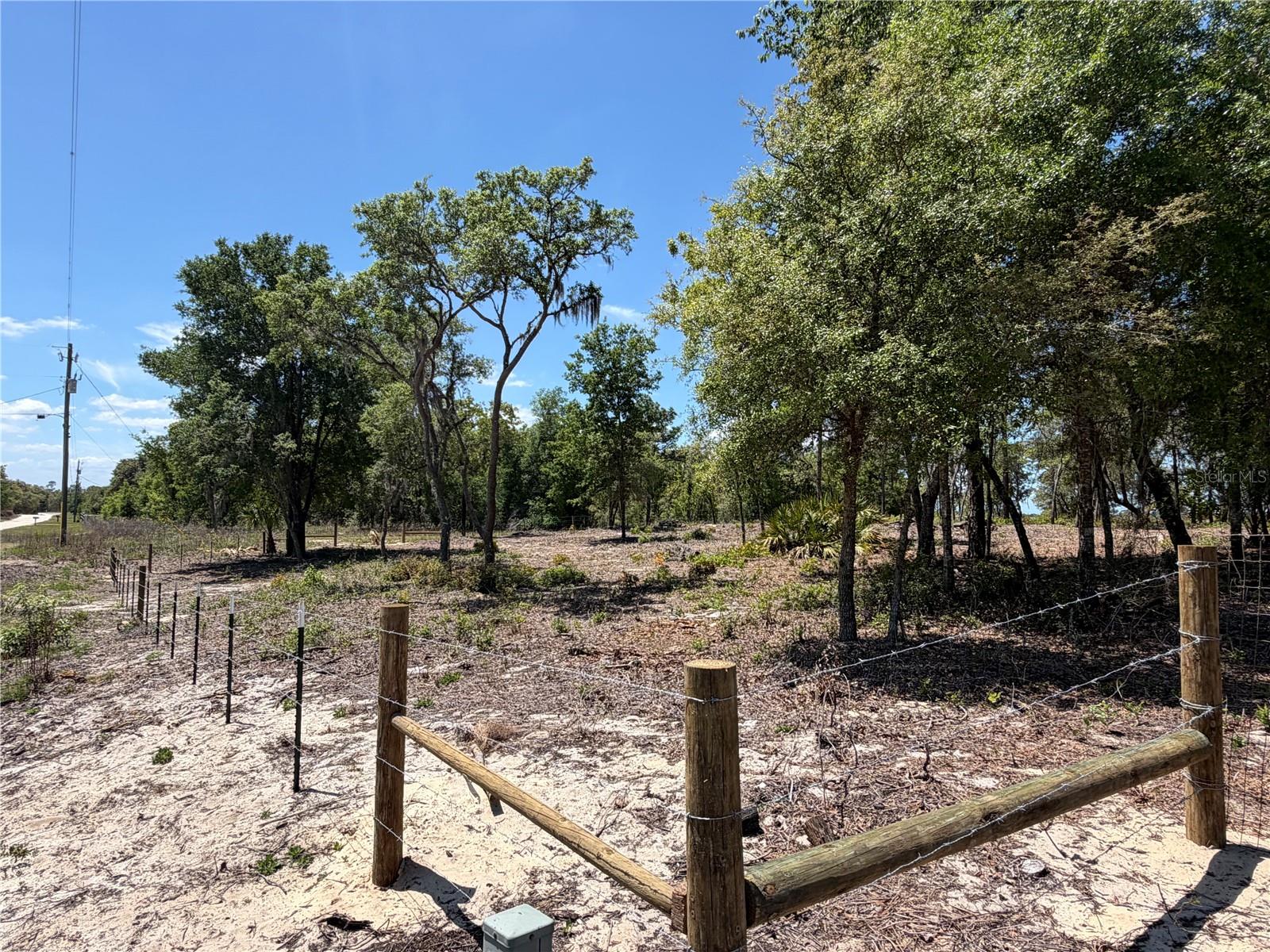 TBD SW 169TH CT #18, OCALA, FL, 34481