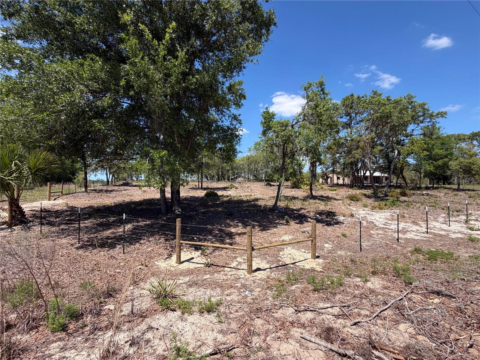 TBD SW 169TH CT #18, OCALA, FL, 34481