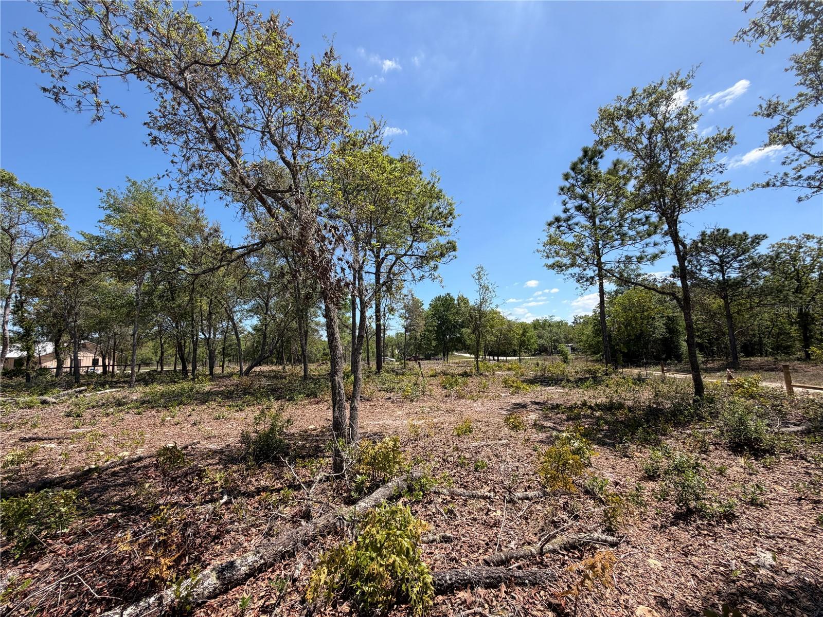 TBD SW 169TH CT #18, OCALA, FL, 34481