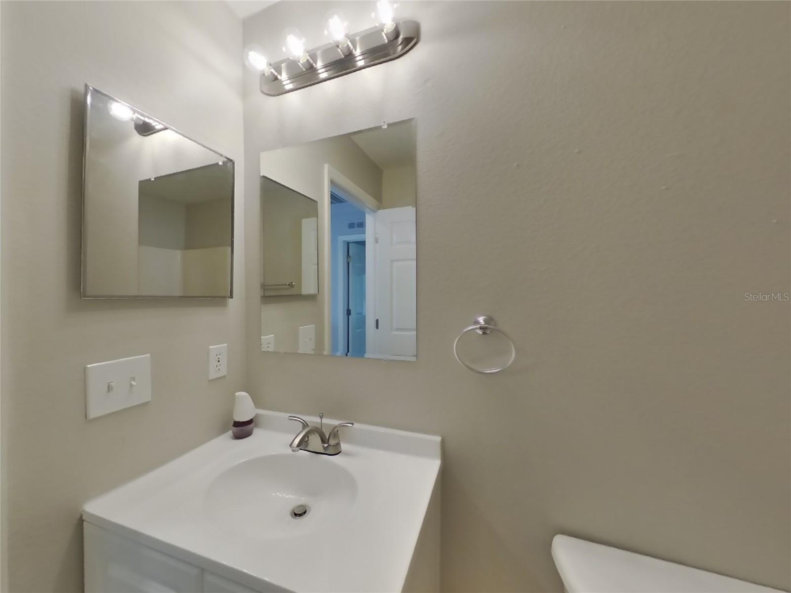 WHISPERING TRLS PH 01, WINTER HAVEN, FL, 33884