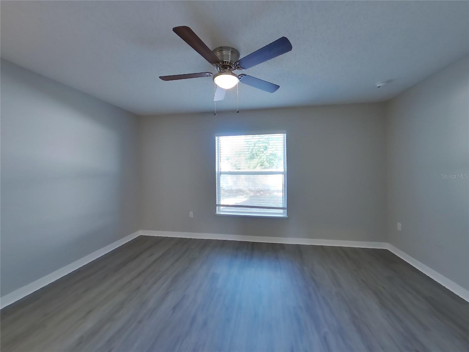 WHISPERING TRLS PH 01, WINTER HAVEN, FL, 33884