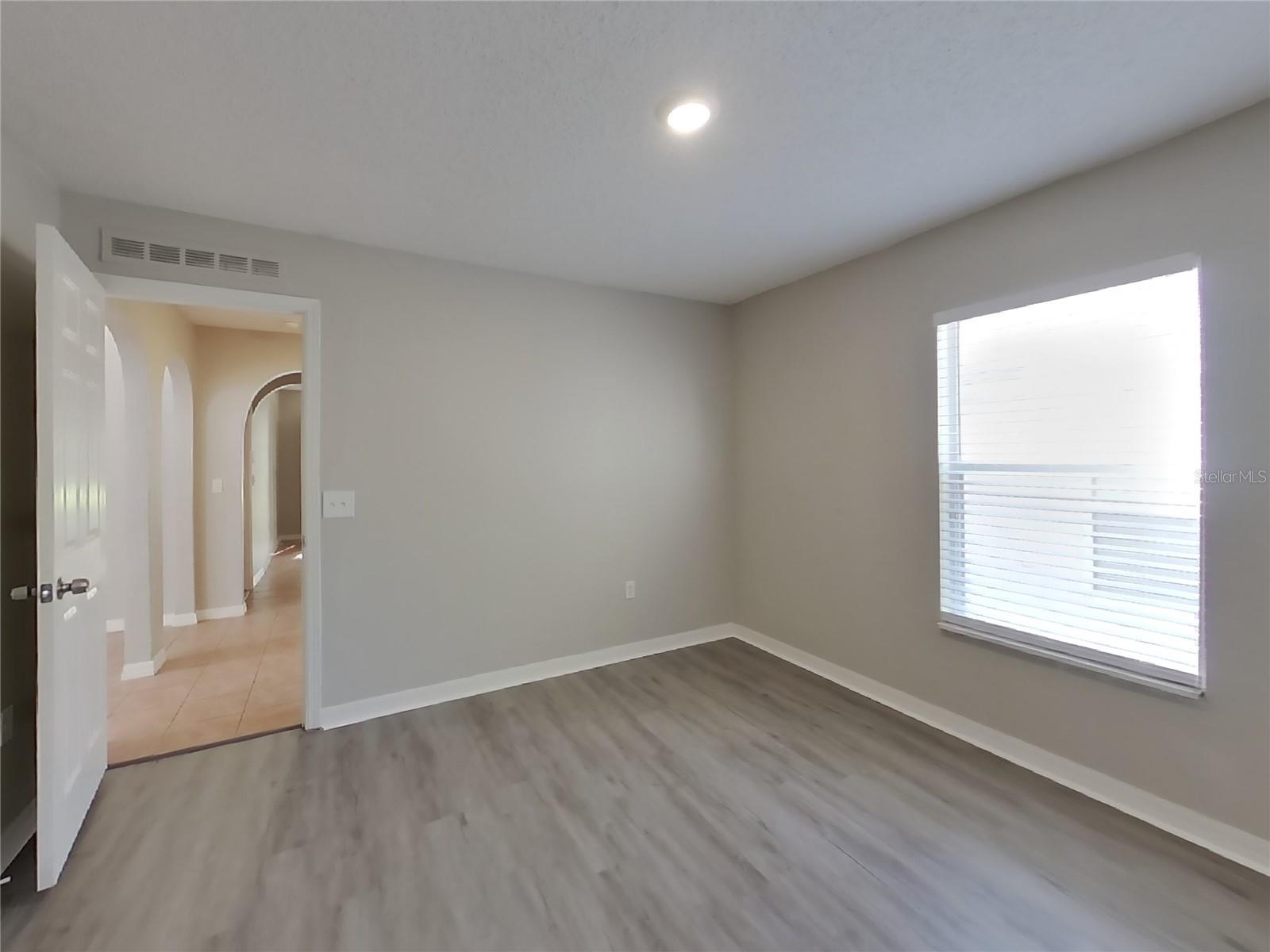 WHISPERING TRLS PH 01, WINTER HAVEN, FL, 33884