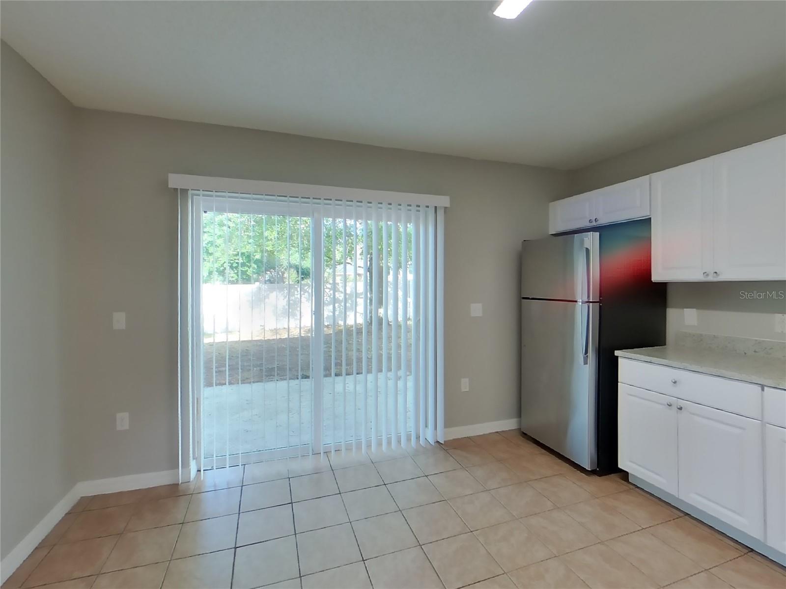 WHISPERING TRLS PH 01, WINTER HAVEN, FL, 33884