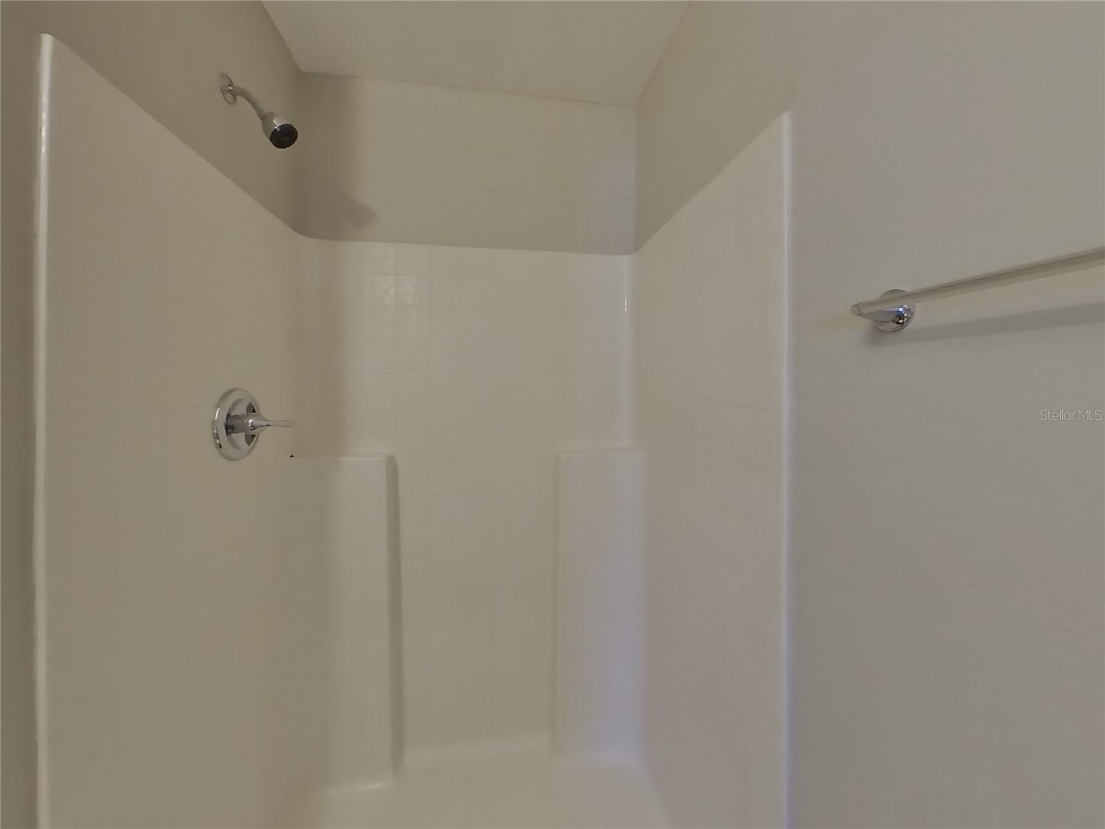 WHISPERING TRLS PH 01, WINTER HAVEN, FL, 33884