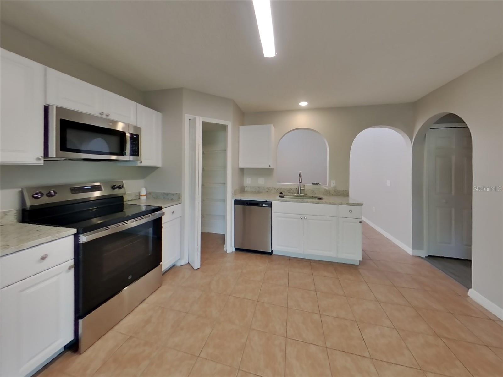 WHISPERING TRLS PH 01, WINTER HAVEN, FL, 33884