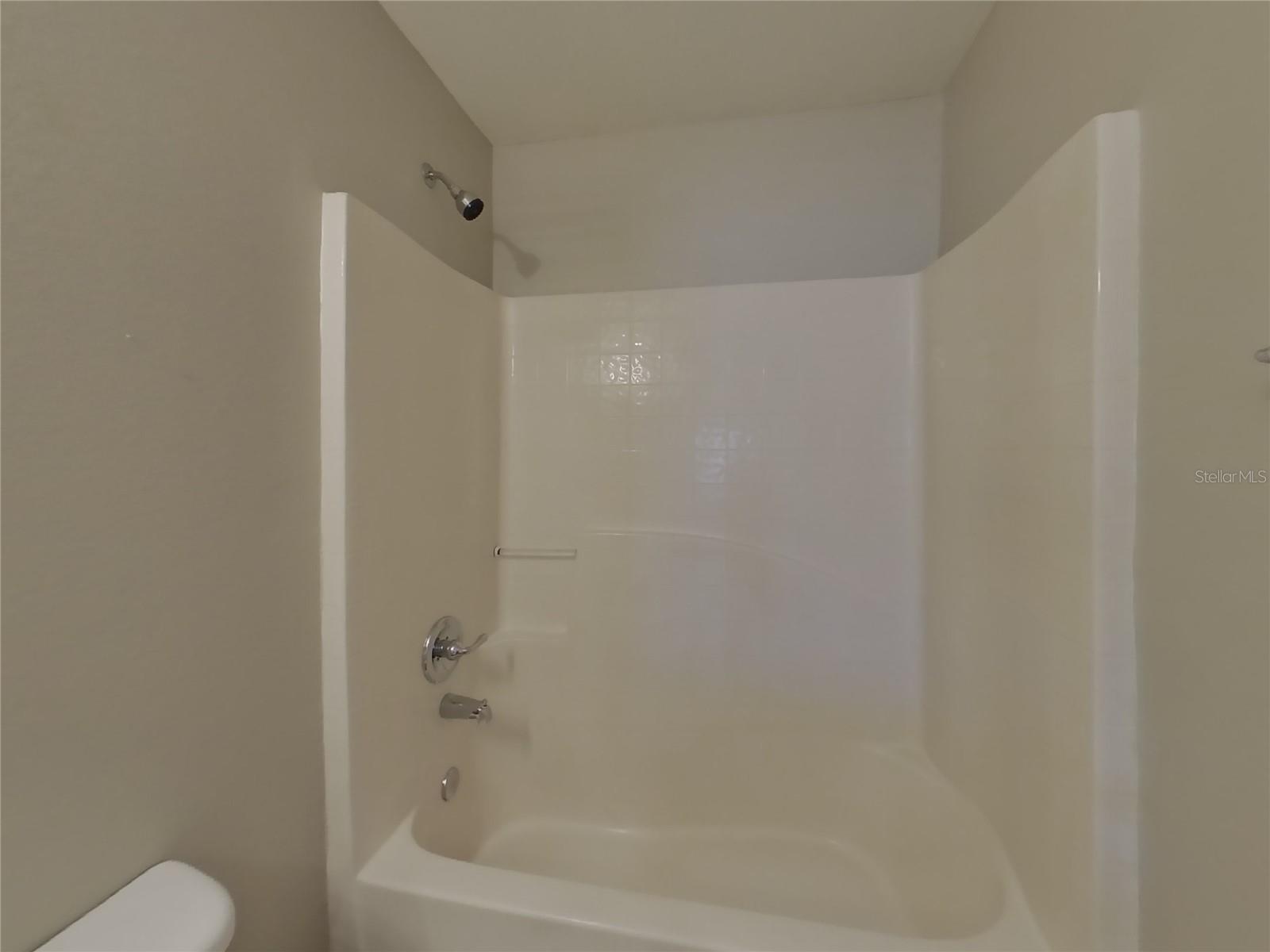 WHISPERING TRLS PH 01, WINTER HAVEN, FL, 33884