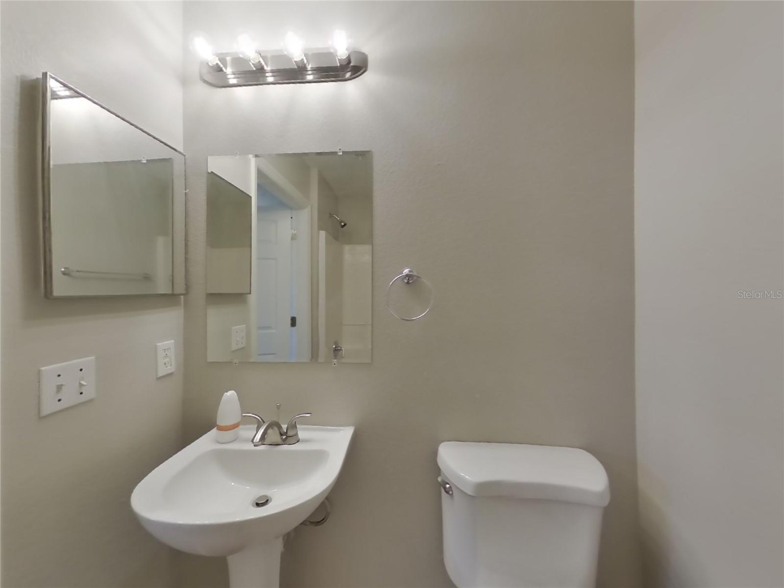 WHISPERING TRLS PH 01, WINTER HAVEN, FL, 33884