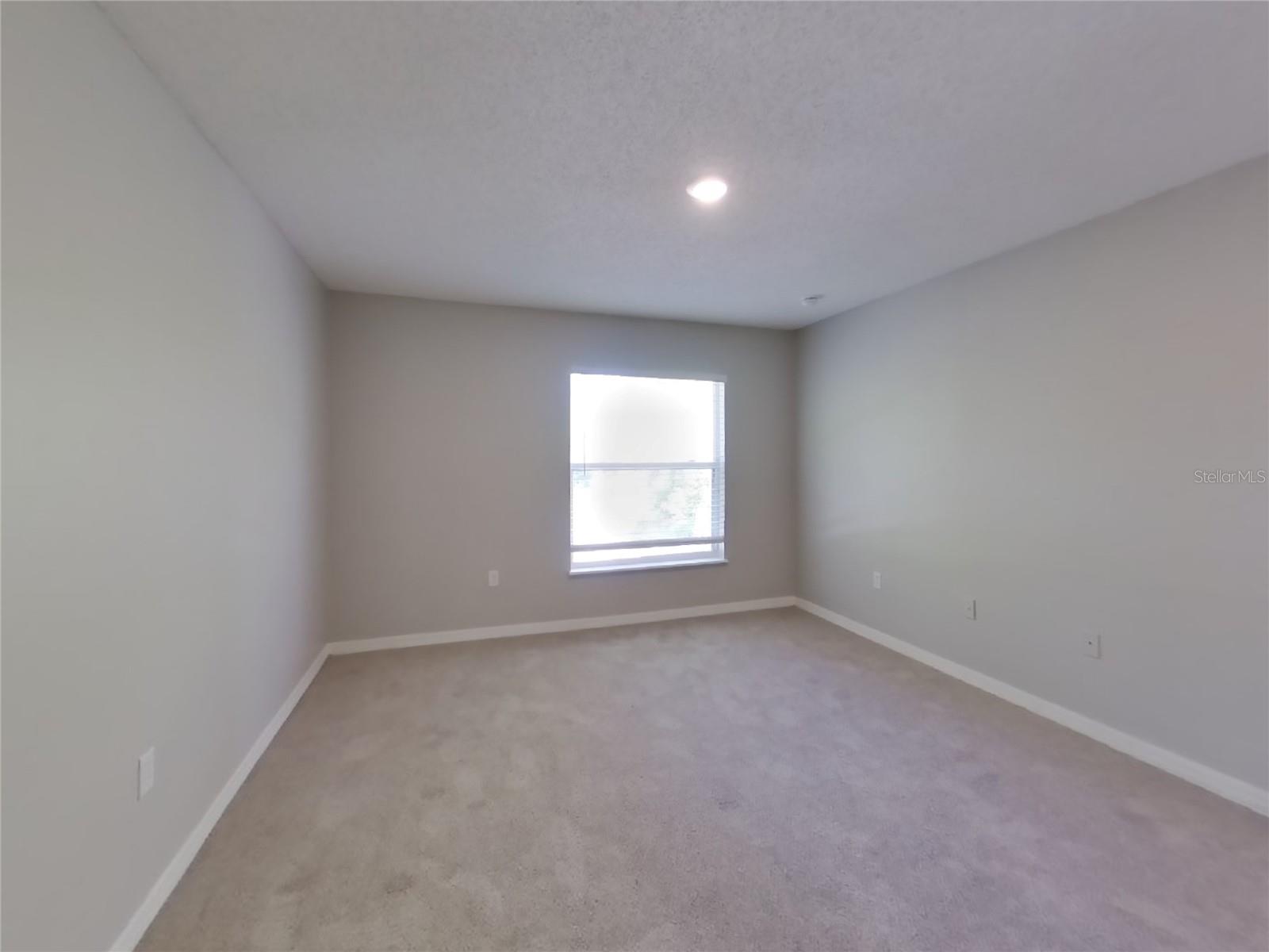 WHISPERING TRLS PH 01, WINTER HAVEN, FL, 33884