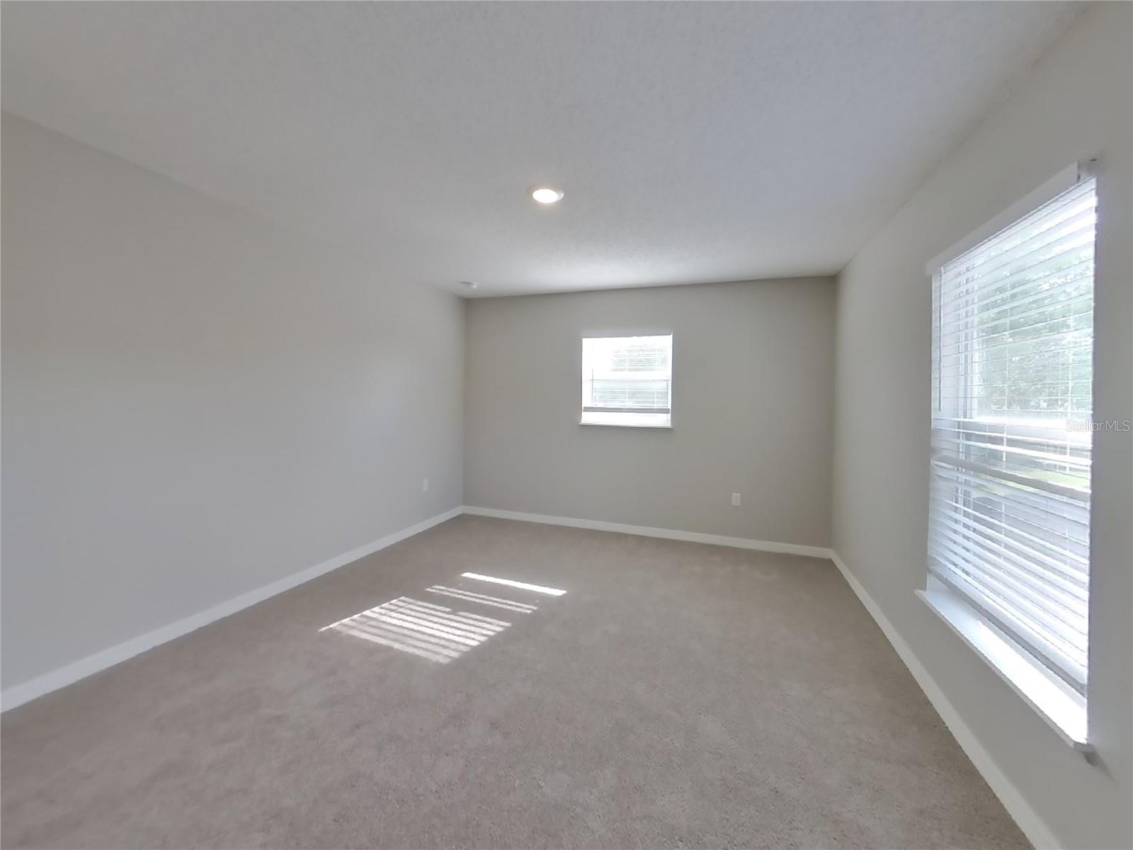 WHISPERING TRLS PH 01, WINTER HAVEN, FL, 33884