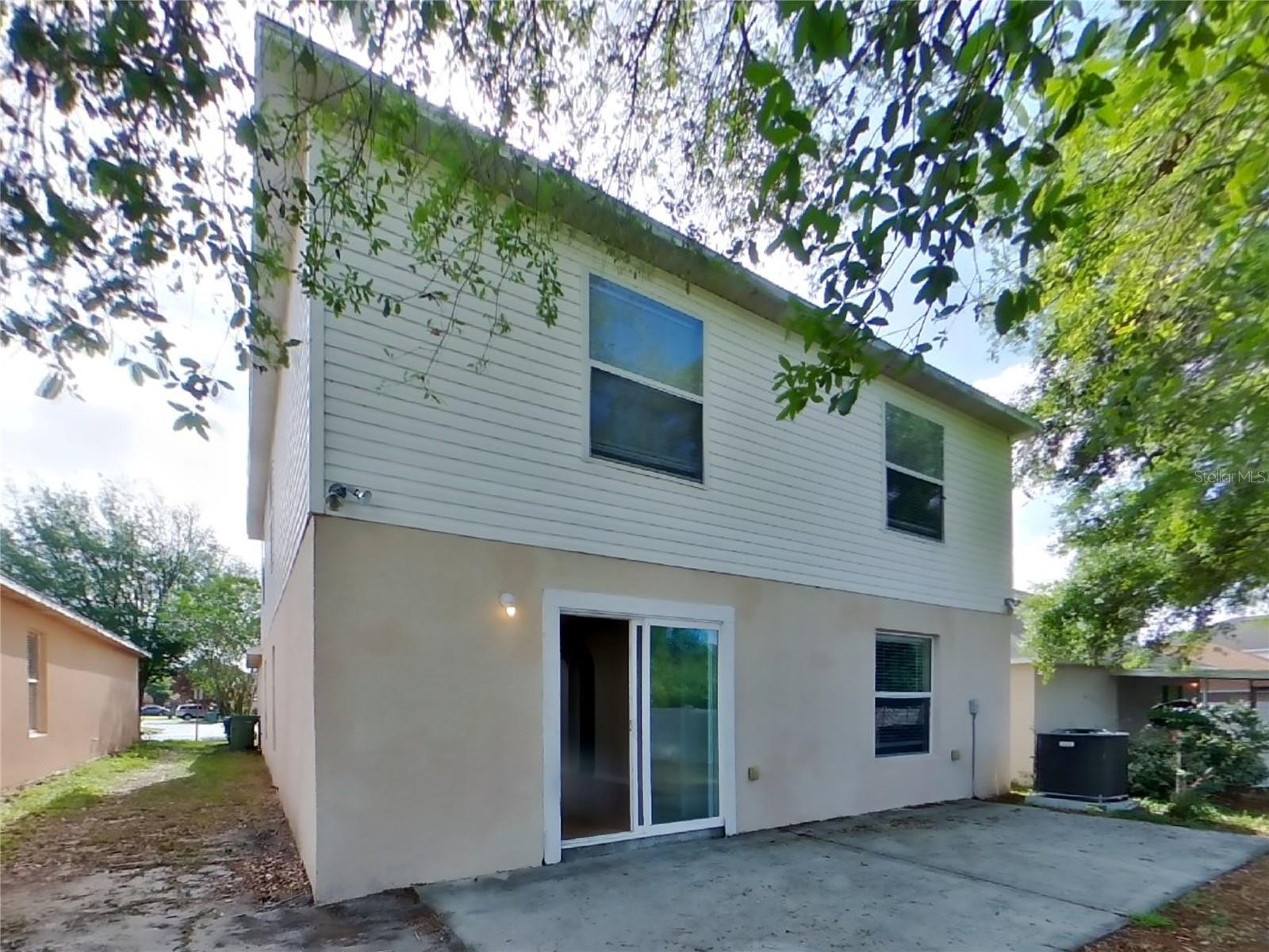 WHISPERING TRLS PH 01, WINTER HAVEN, FL, 33884