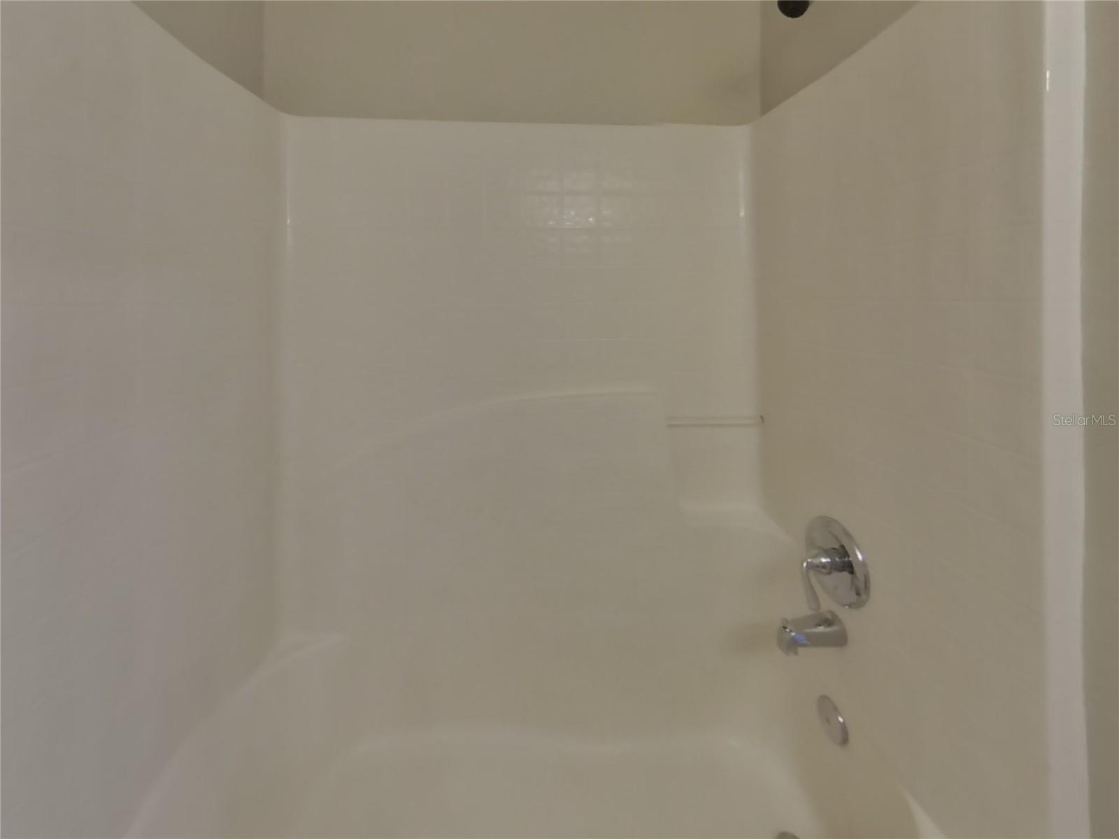 WHISPERING TRLS PH 01, WINTER HAVEN, FL, 33884