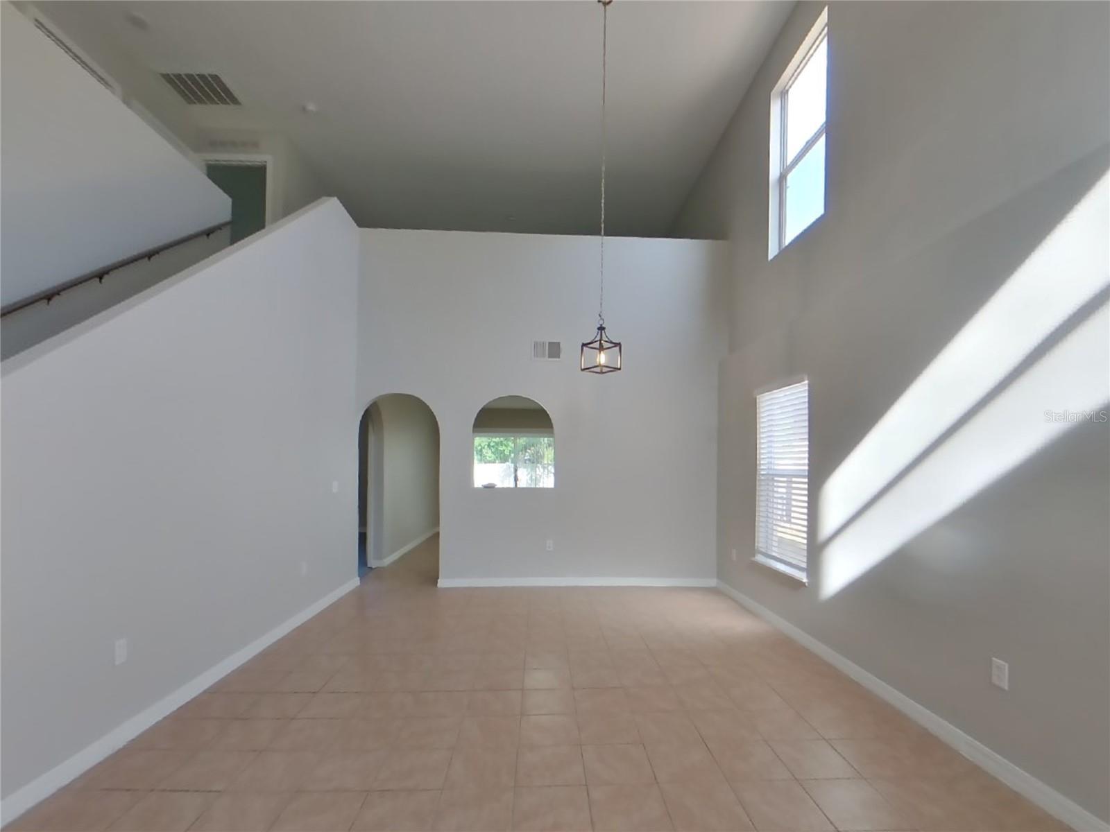 WHISPERING TRLS PH 01, WINTER HAVEN, FL, 33884