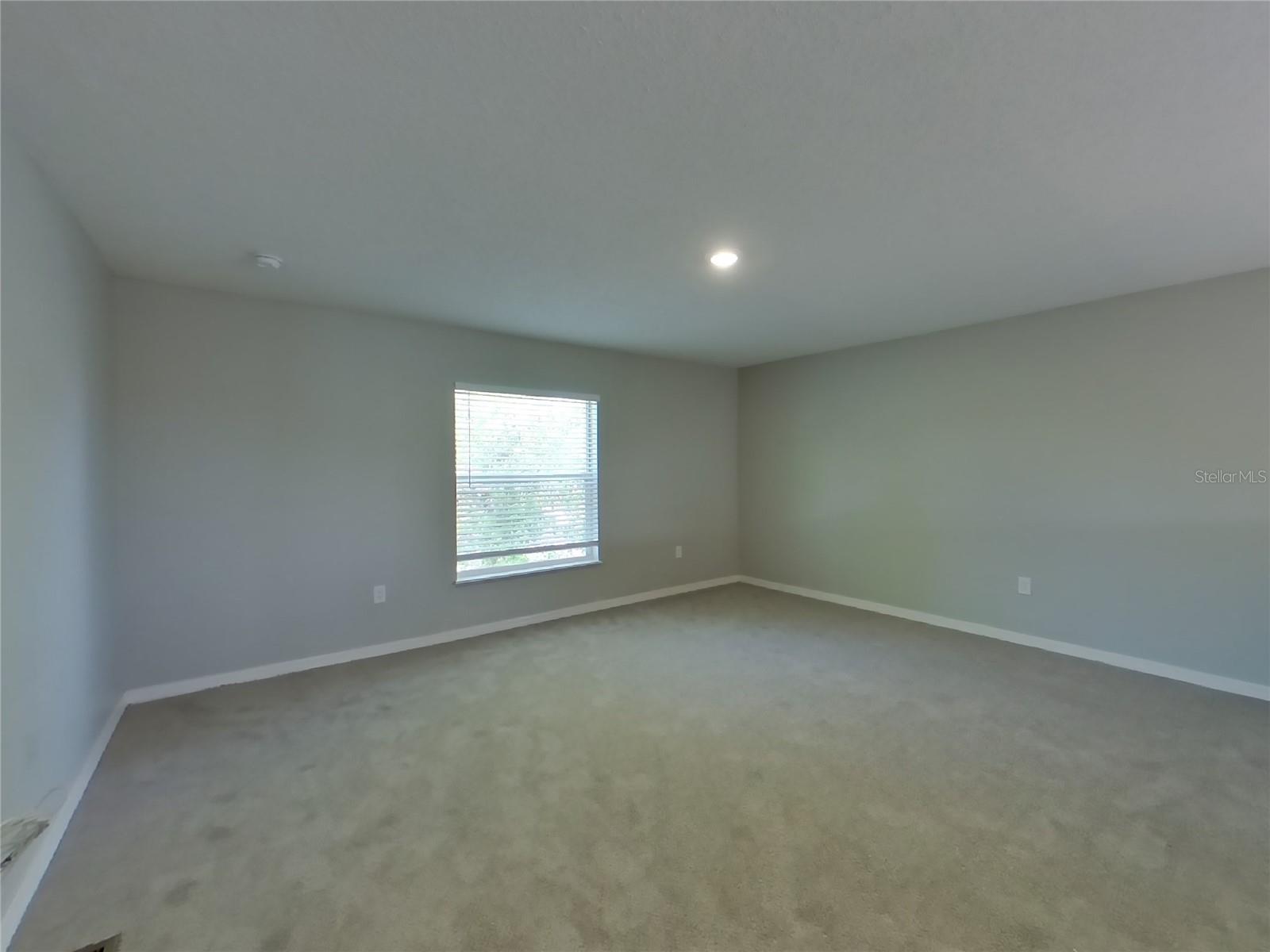 WHISPERING TRLS PH 01, WINTER HAVEN, FL, 33884