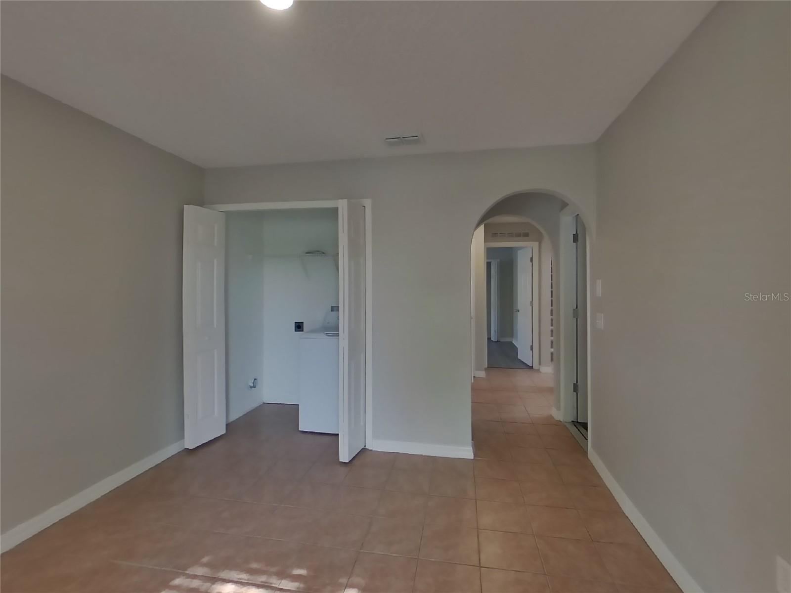 WHISPERING TRLS PH 01, WINTER HAVEN, FL, 33884