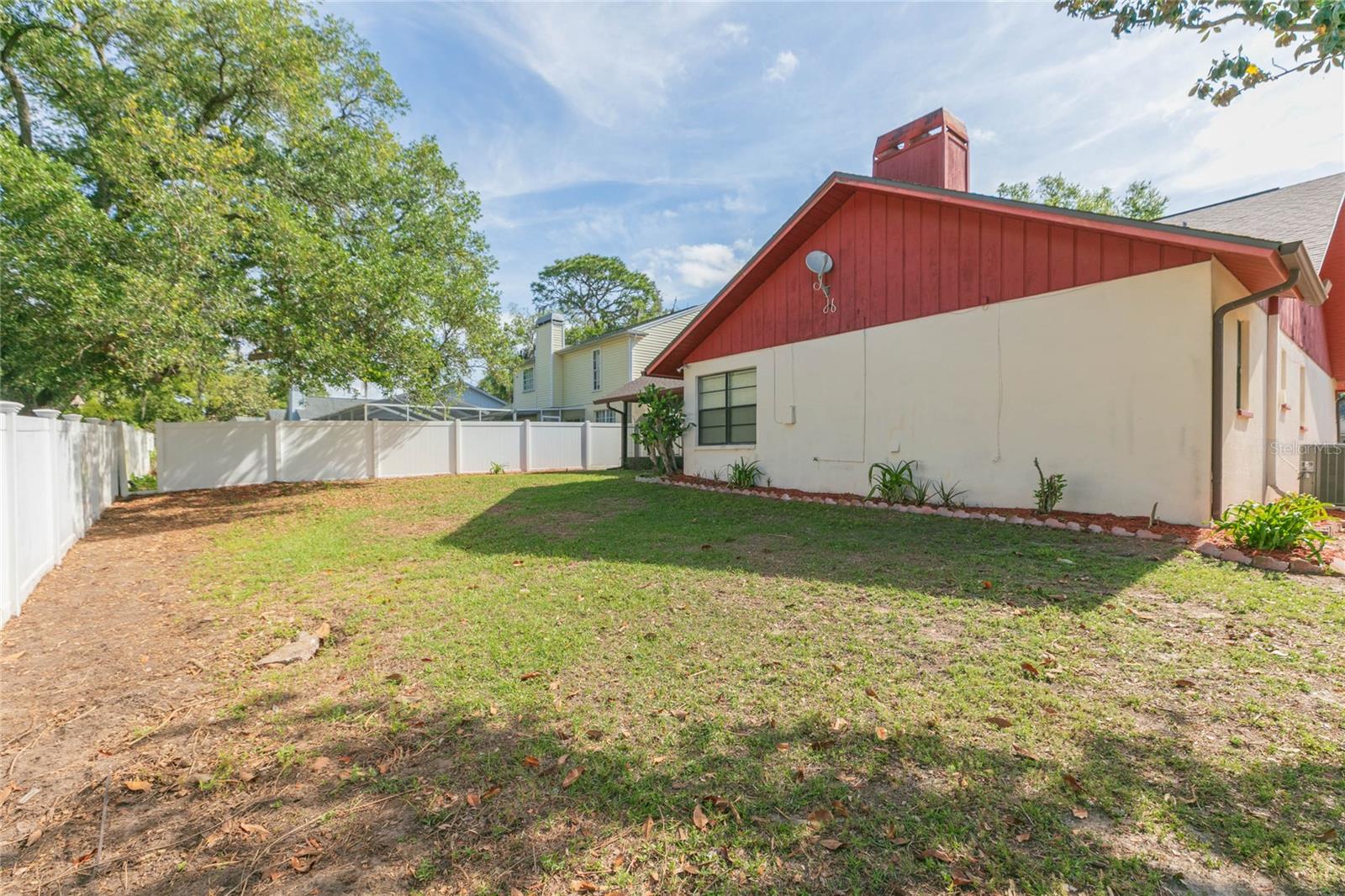 2528 BRIMHOLLOW DR, VALRICO, FL, 33596