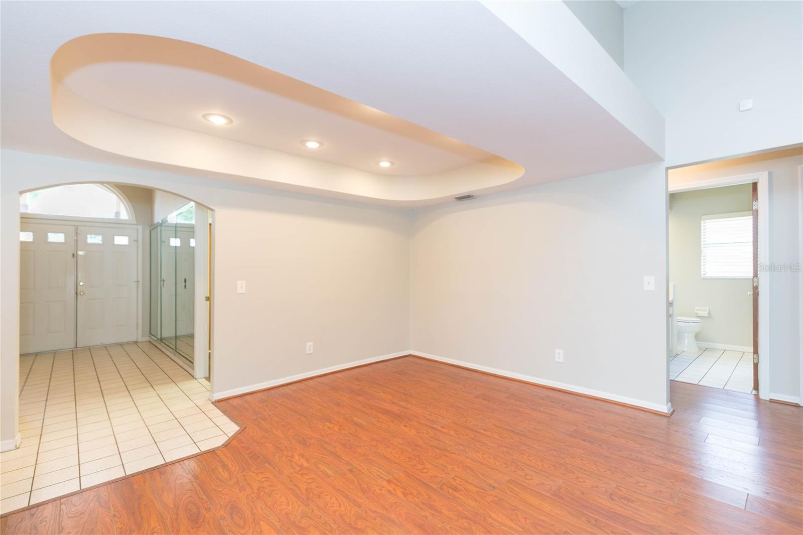 2528 BRIMHOLLOW DR, VALRICO, FL, 33596