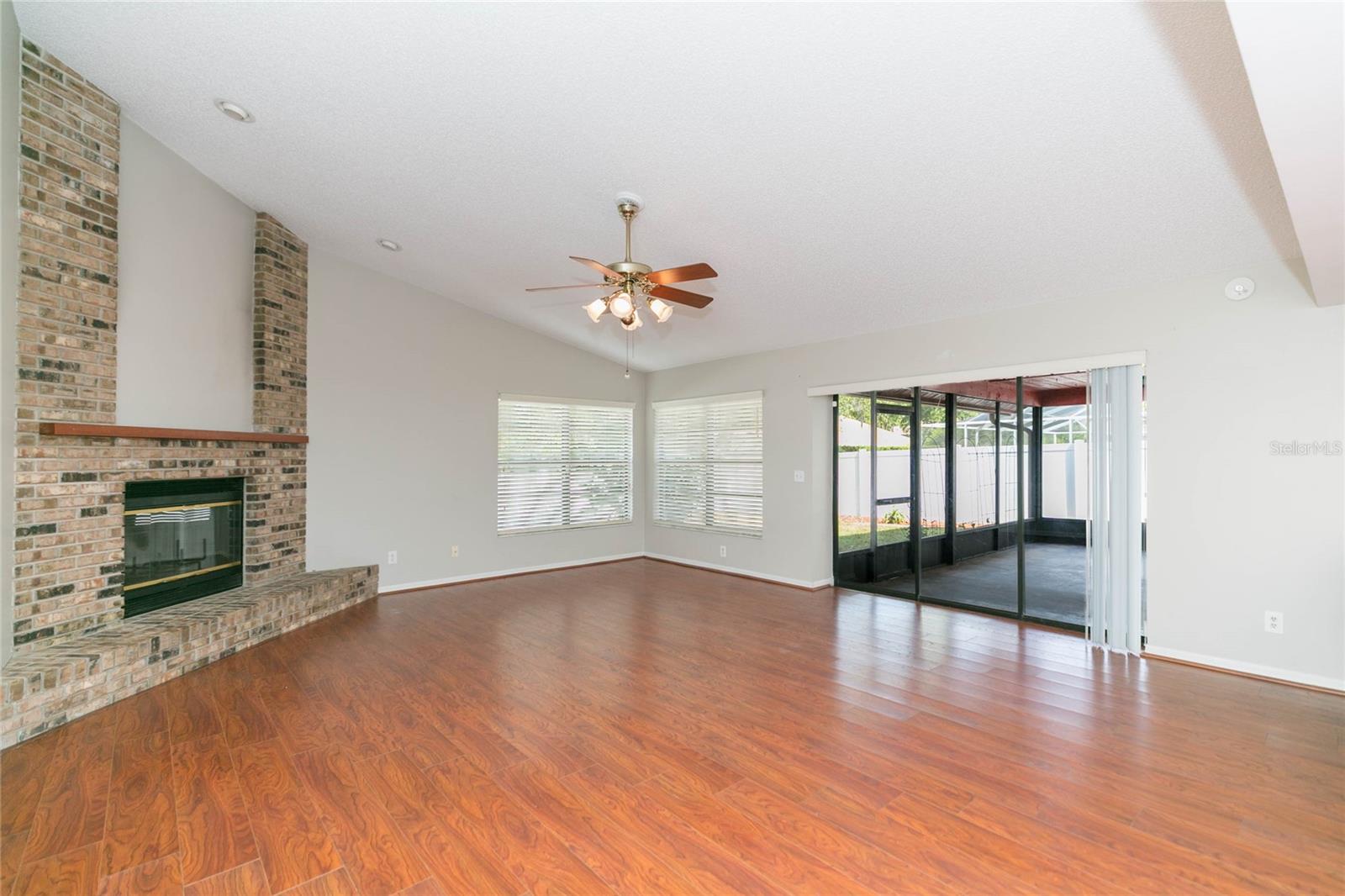 2528 BRIMHOLLOW DR, VALRICO, FL, 33596