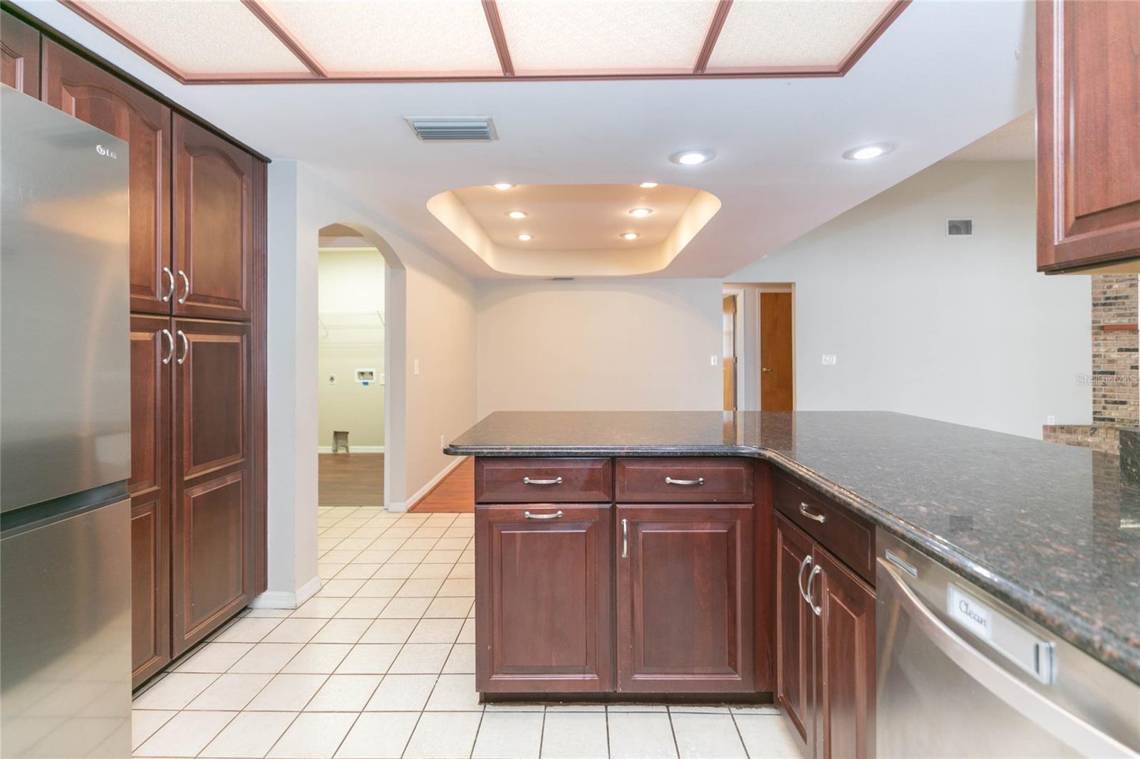 2528 BRIMHOLLOW DR, VALRICO, FL, 33596