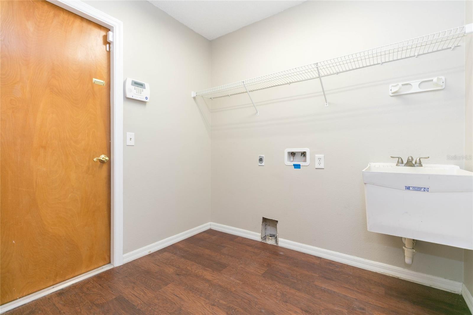 2528 BRIMHOLLOW DR, VALRICO, FL, 33596