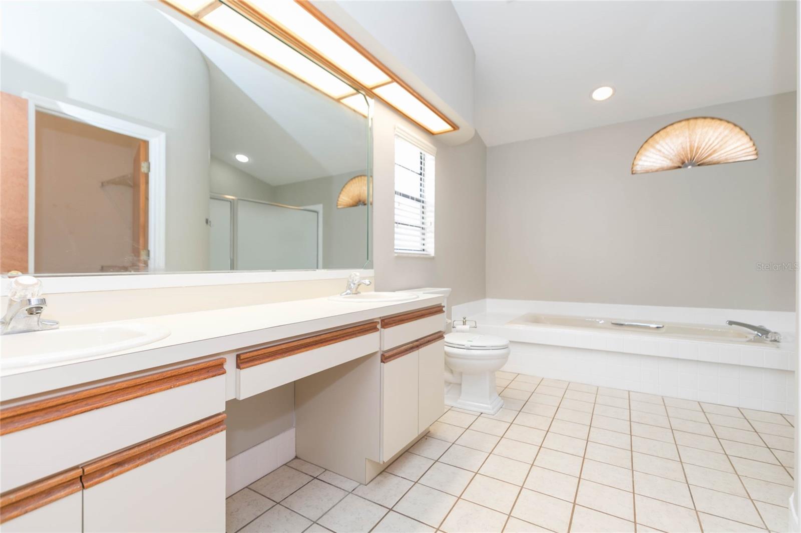 2528 BRIMHOLLOW DR, VALRICO, FL, 33596