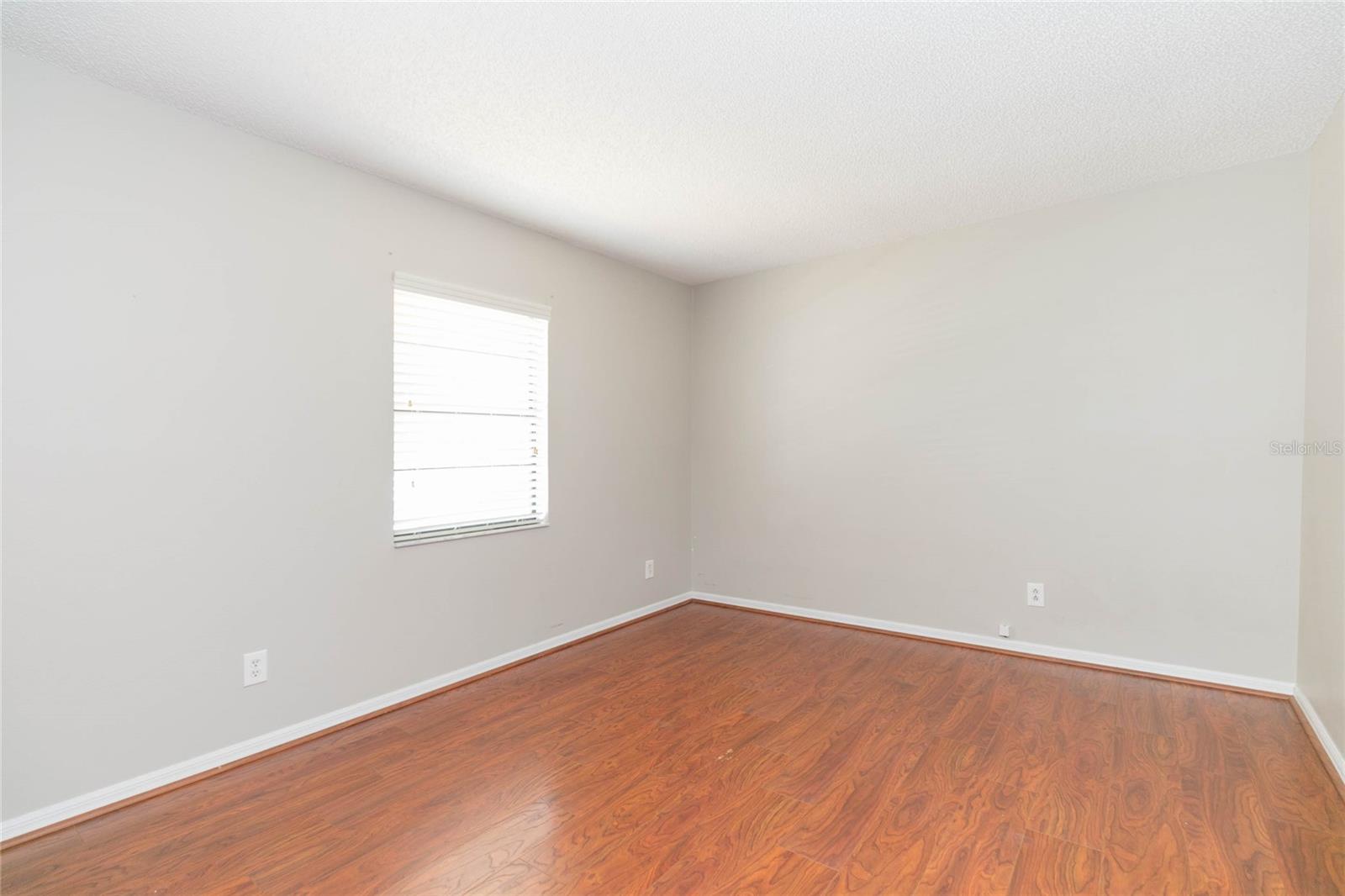 2528 BRIMHOLLOW DR, VALRICO, FL, 33596