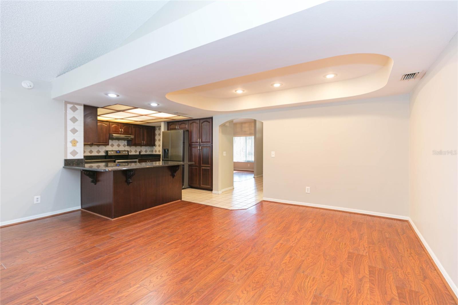 2528 BRIMHOLLOW DR, VALRICO, FL, 33596