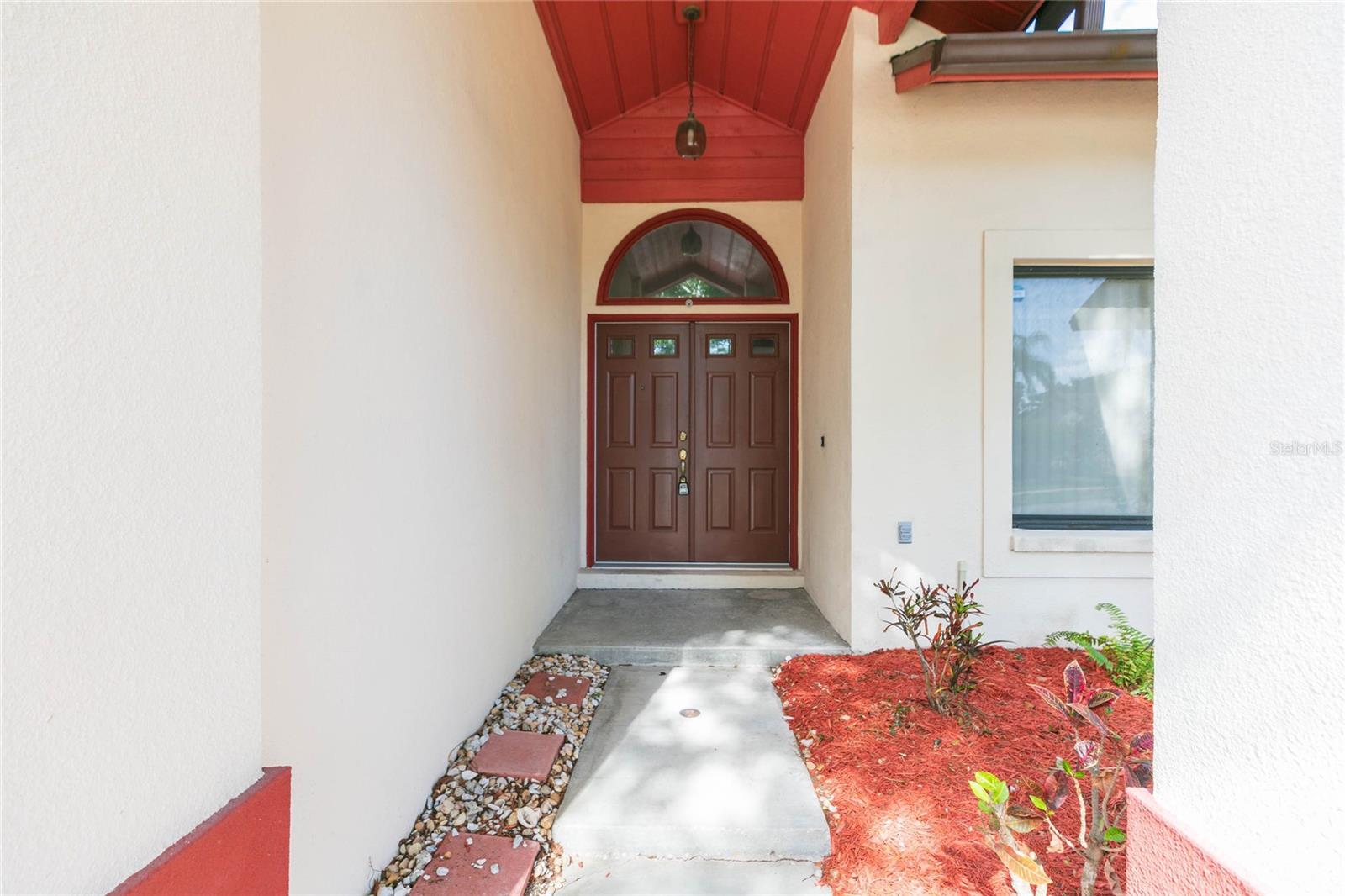 2528 BRIMHOLLOW DR, VALRICO, FL, 33596