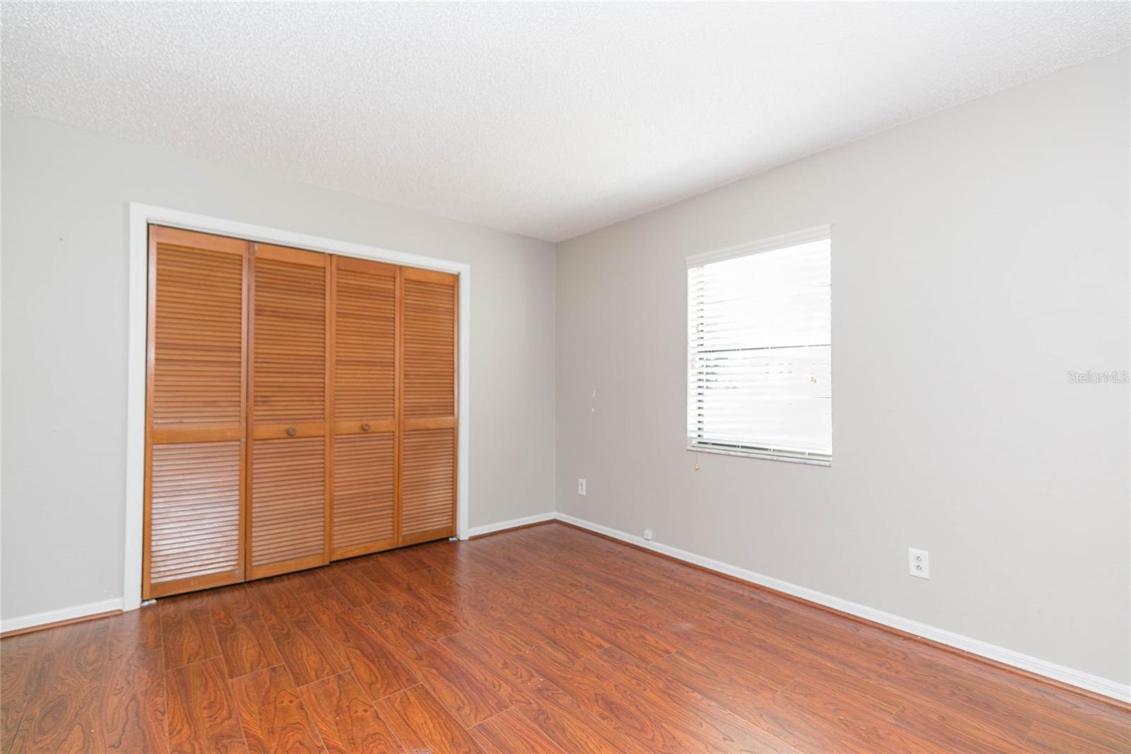 2528 BRIMHOLLOW DR, VALRICO, FL, 33596