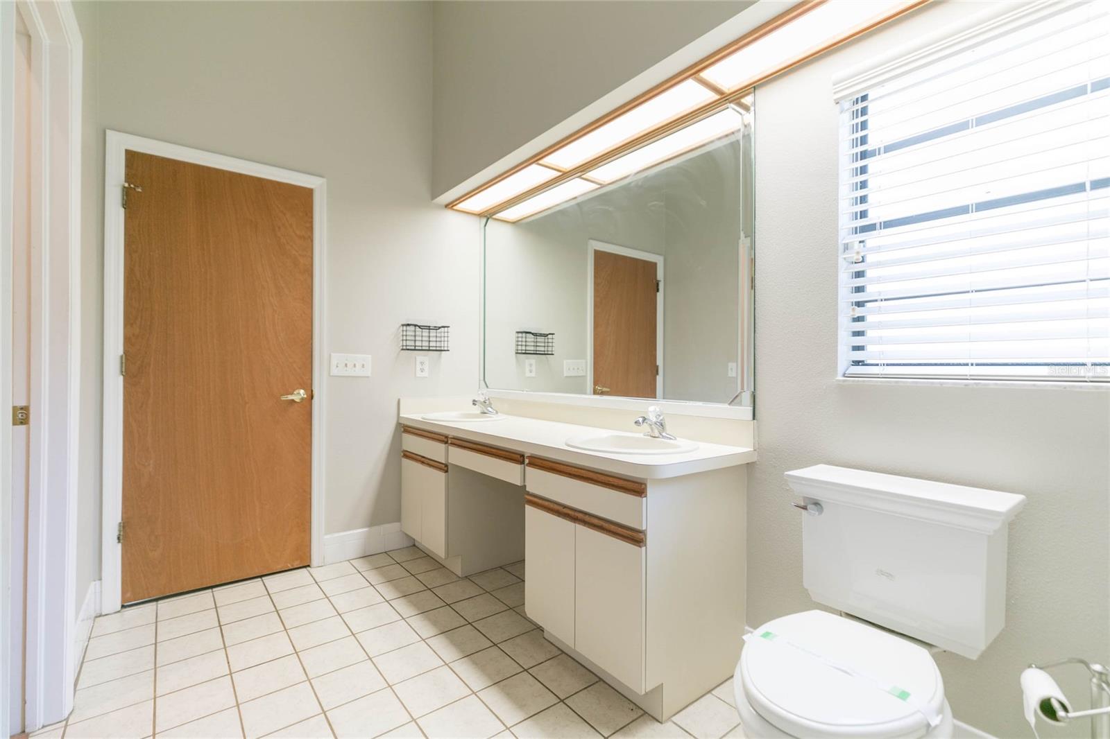 2528 BRIMHOLLOW DR, VALRICO, FL, 33596