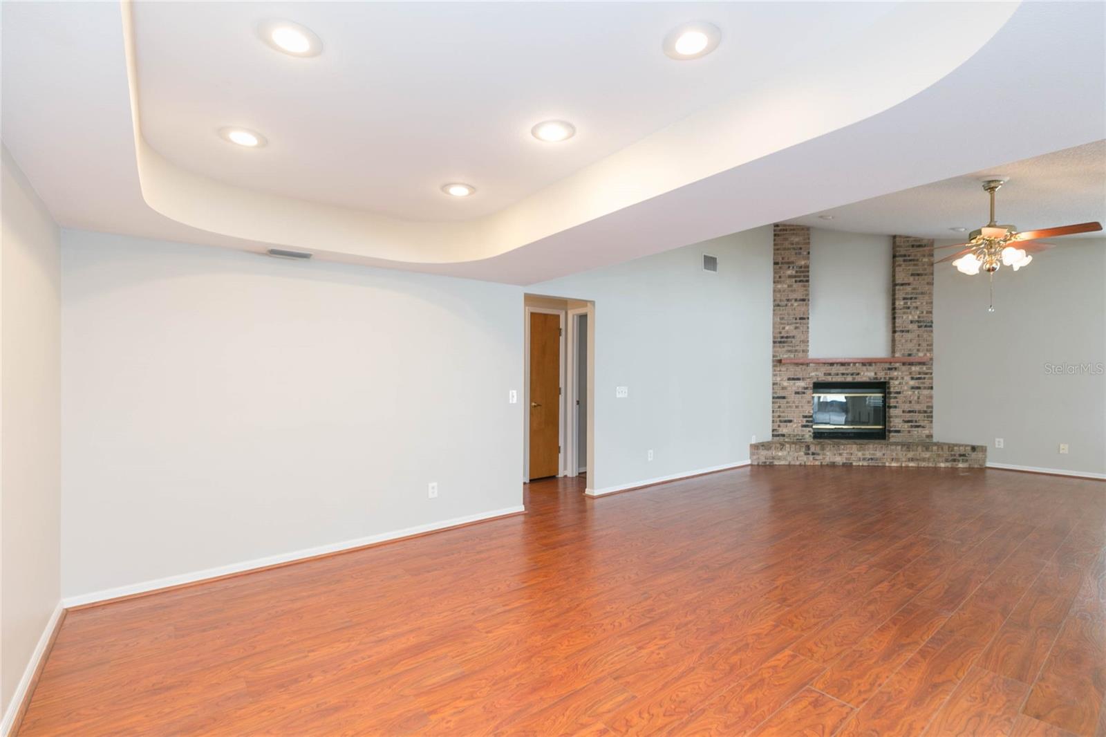 2528 BRIMHOLLOW DR, VALRICO, FL, 33596