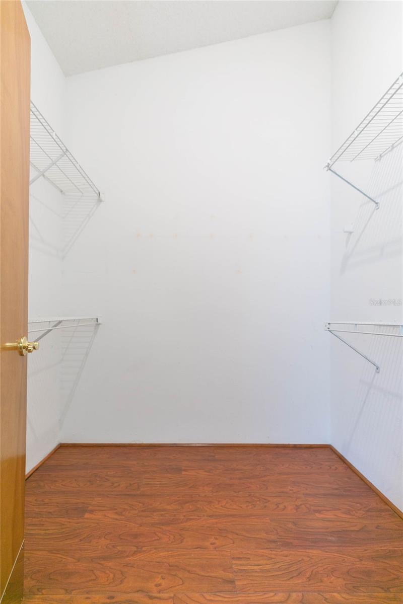 2528 BRIMHOLLOW DR, VALRICO, FL, 33596