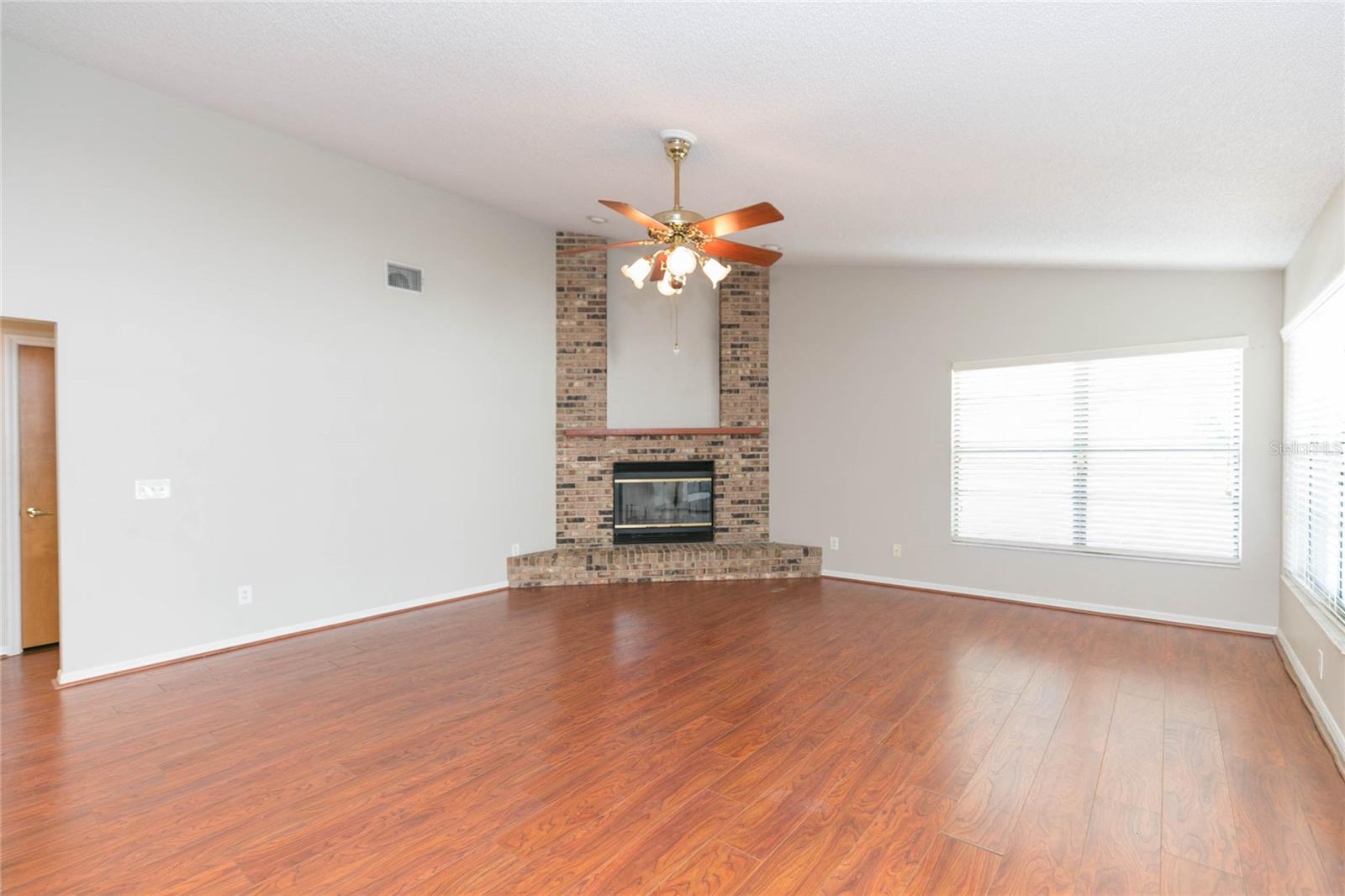 2528 BRIMHOLLOW DR, VALRICO, FL, 33596