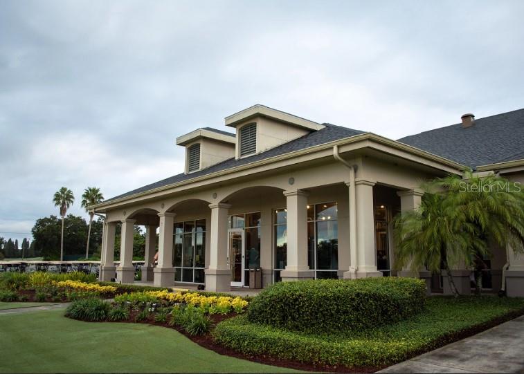 2528 BRIMHOLLOW DR, VALRICO, FL, 33596