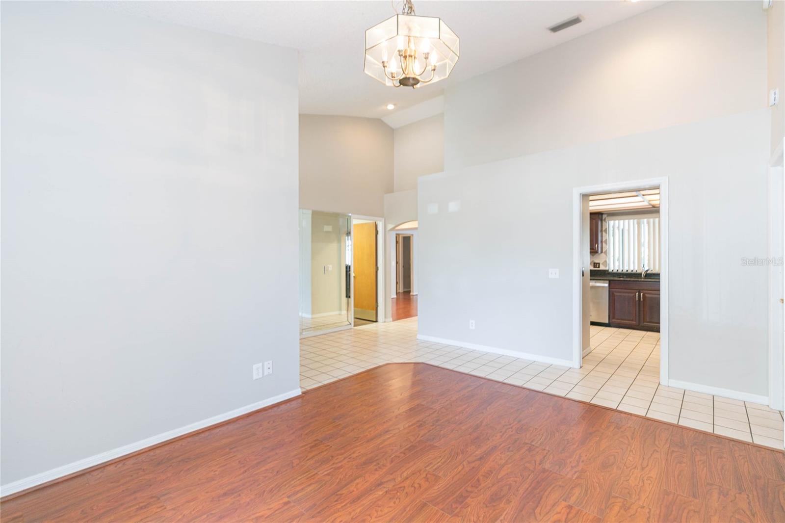 2528 BRIMHOLLOW DR, VALRICO, FL, 33596