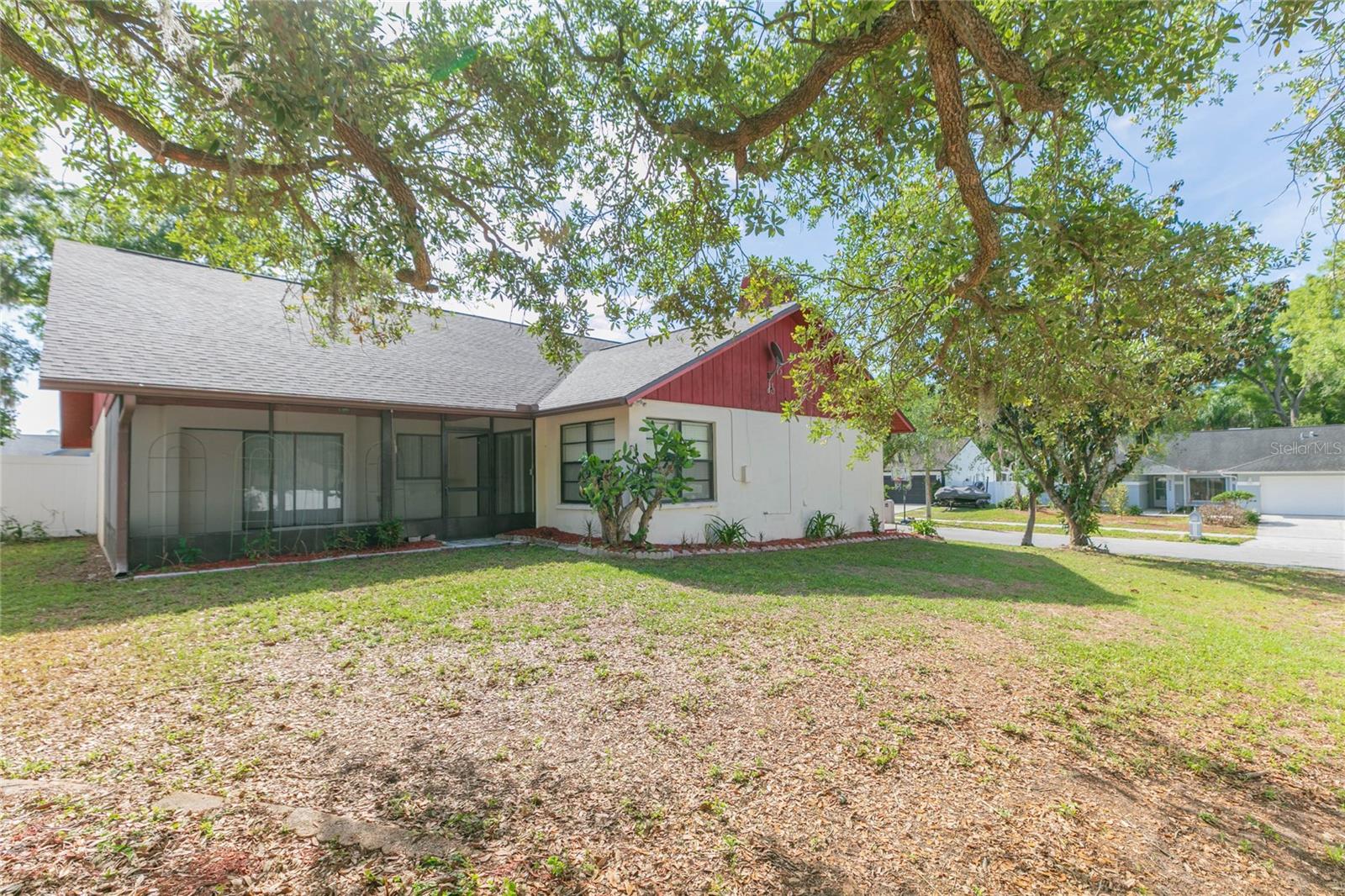 2528 BRIMHOLLOW DR, VALRICO, FL, 33596