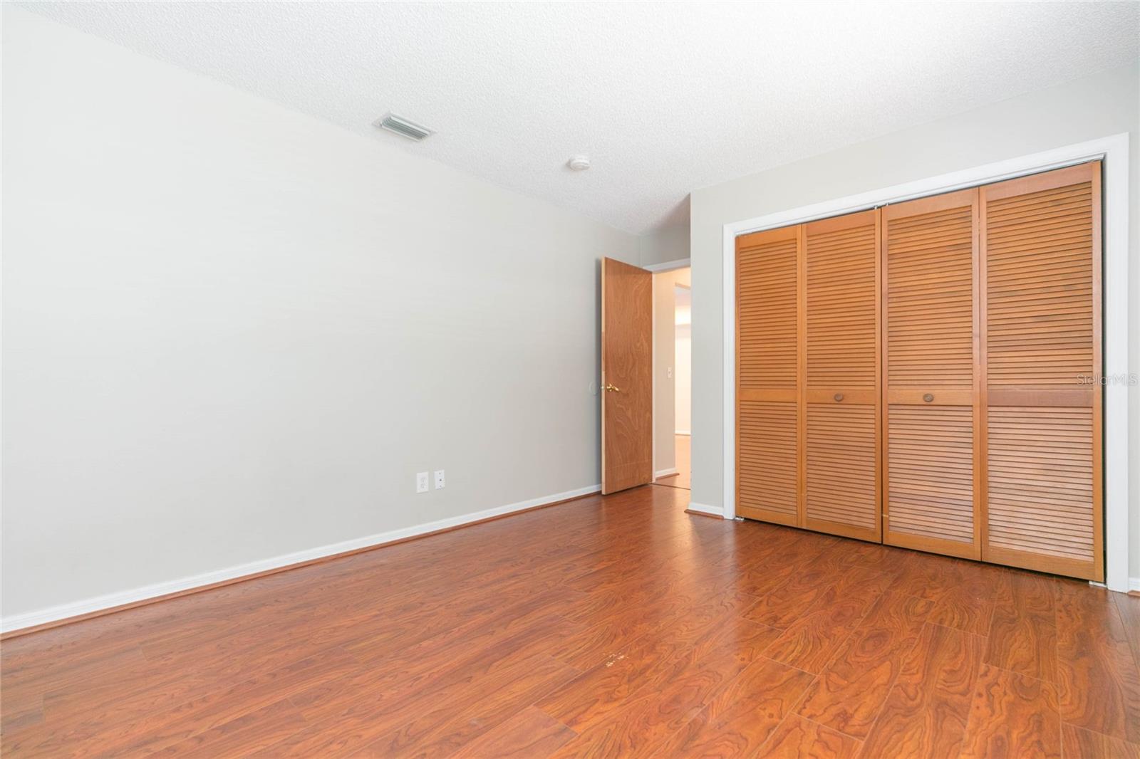 2528 BRIMHOLLOW DR, VALRICO, FL, 33596