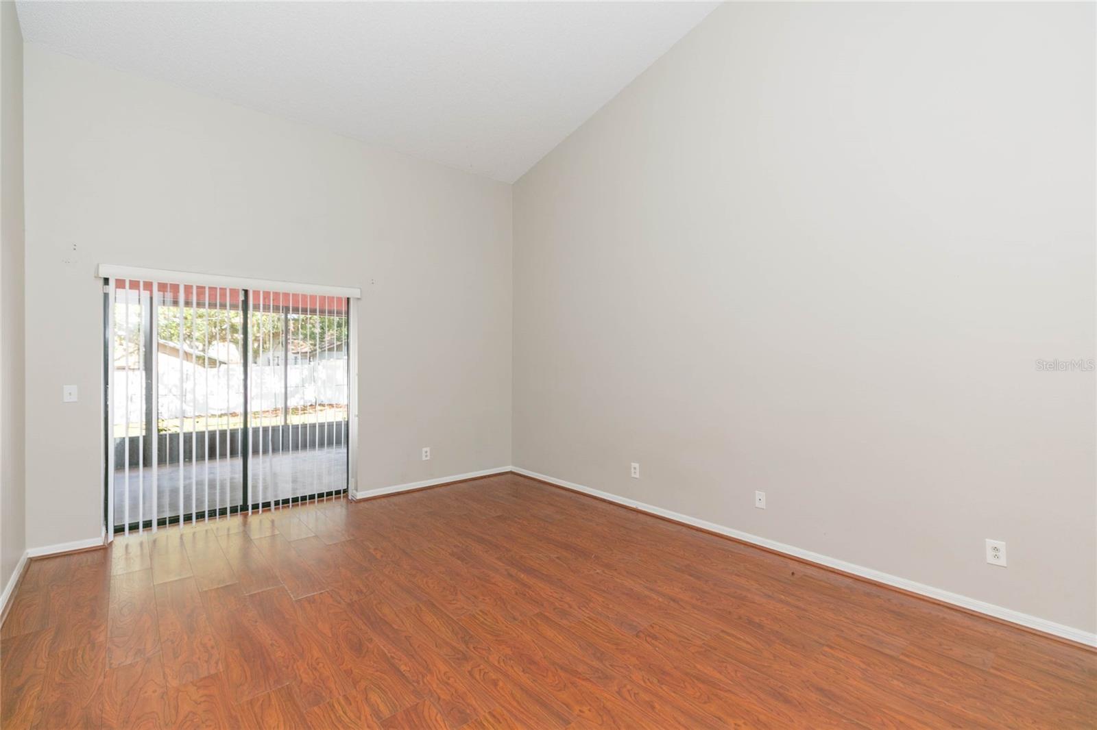 2528 BRIMHOLLOW DR, VALRICO, FL, 33596