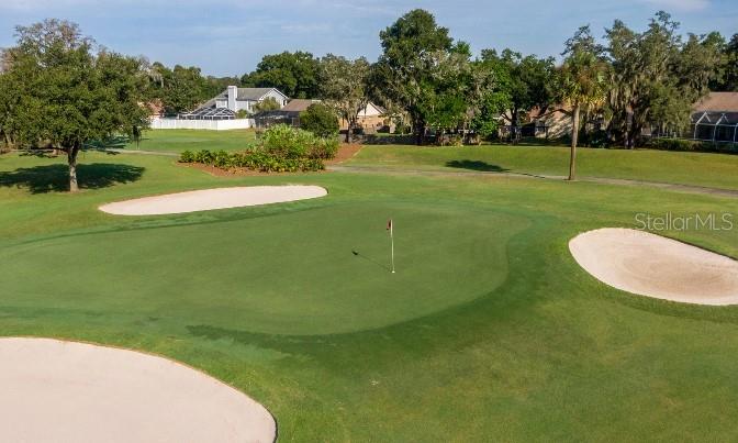 2528 BRIMHOLLOW DR, VALRICO, FL, 33596