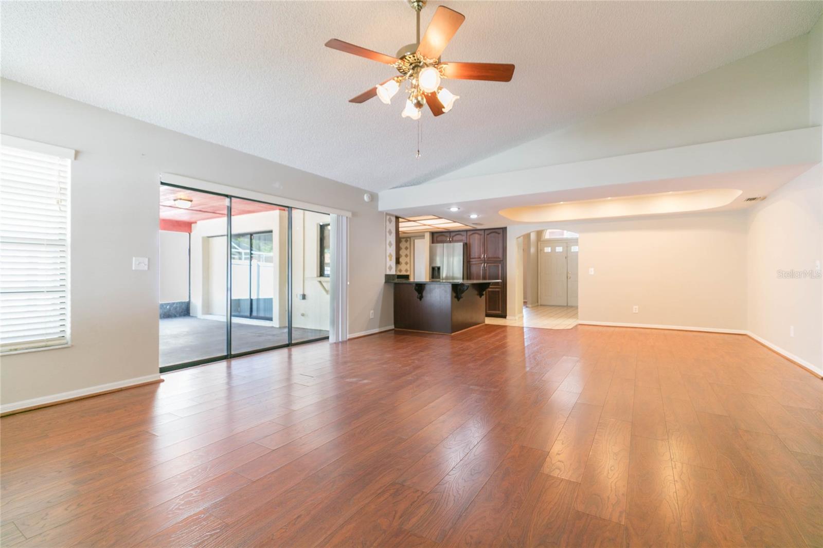 2528 BRIMHOLLOW DR, VALRICO, FL, 33596