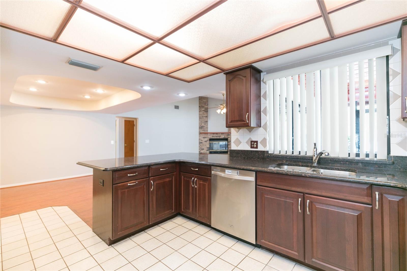 2528 BRIMHOLLOW DR, VALRICO, FL, 33596