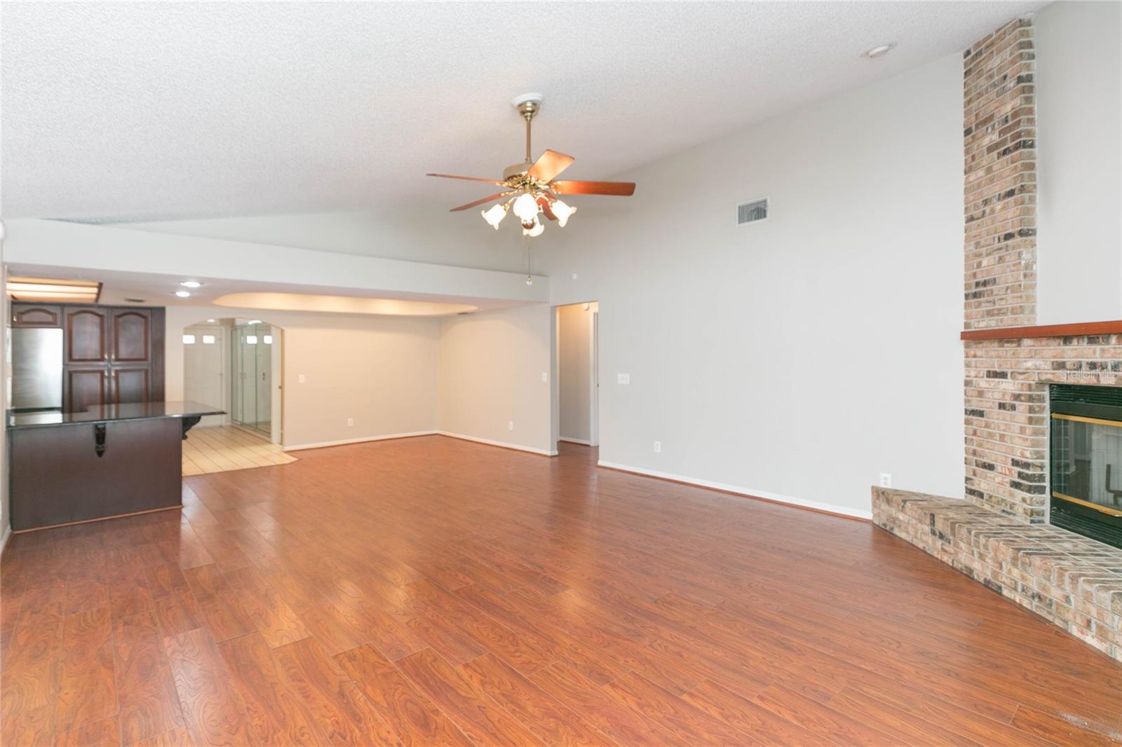 2528 BRIMHOLLOW DR, VALRICO, FL, 33596