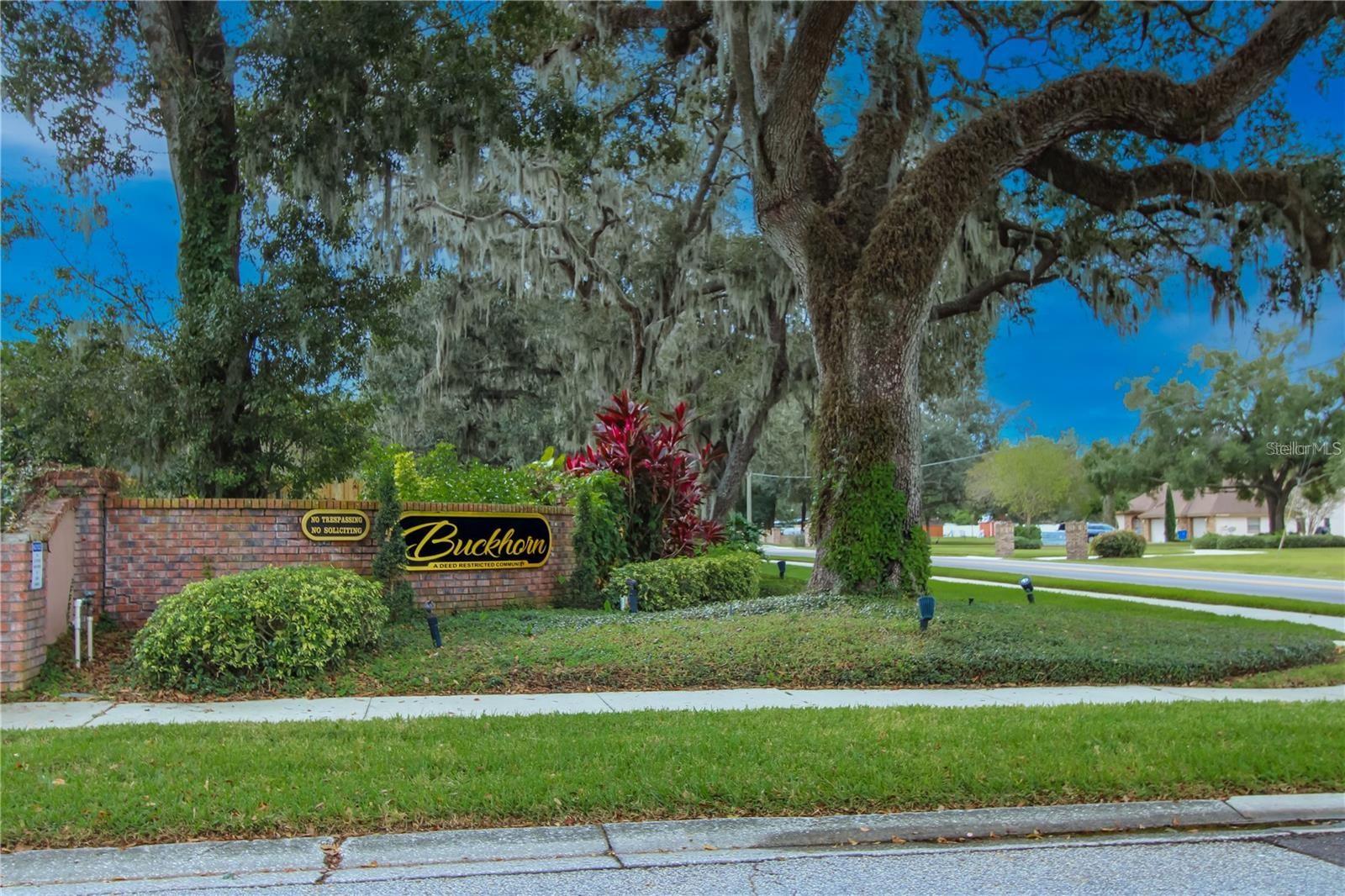 2528 BRIMHOLLOW DR, VALRICO, FL, 33596