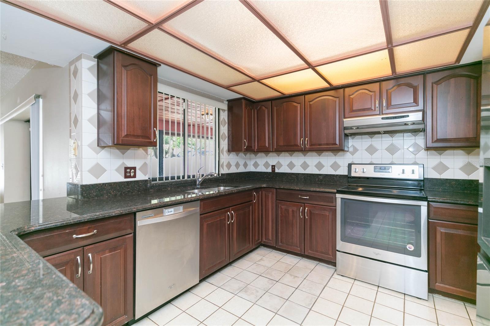 2528 BRIMHOLLOW DR, VALRICO, FL, 33596