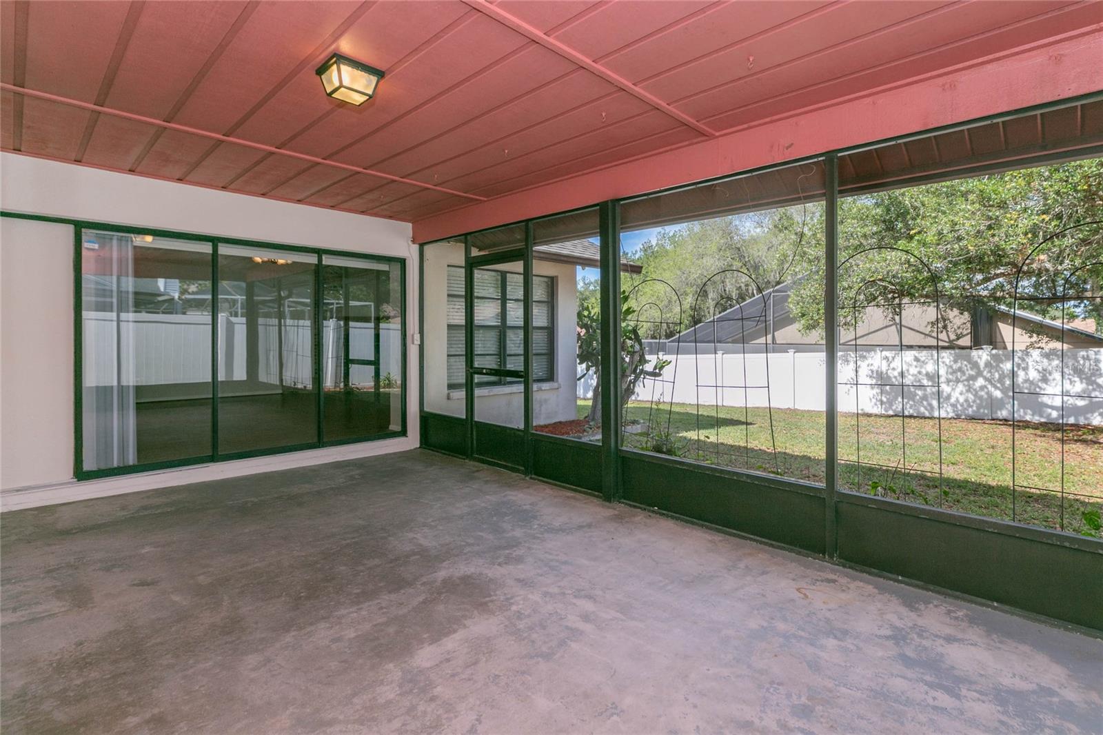 2528 BRIMHOLLOW DR, VALRICO, FL, 33596