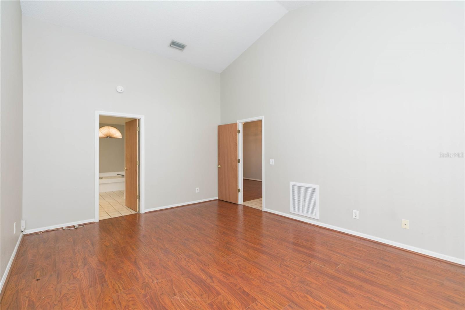 2528 BRIMHOLLOW DR, VALRICO, FL, 33596