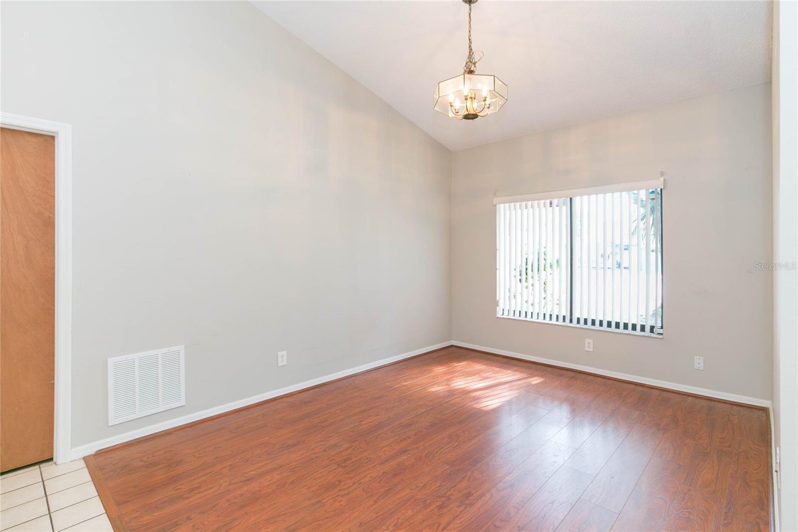 2528 BRIMHOLLOW DR, VALRICO, FL, 33596