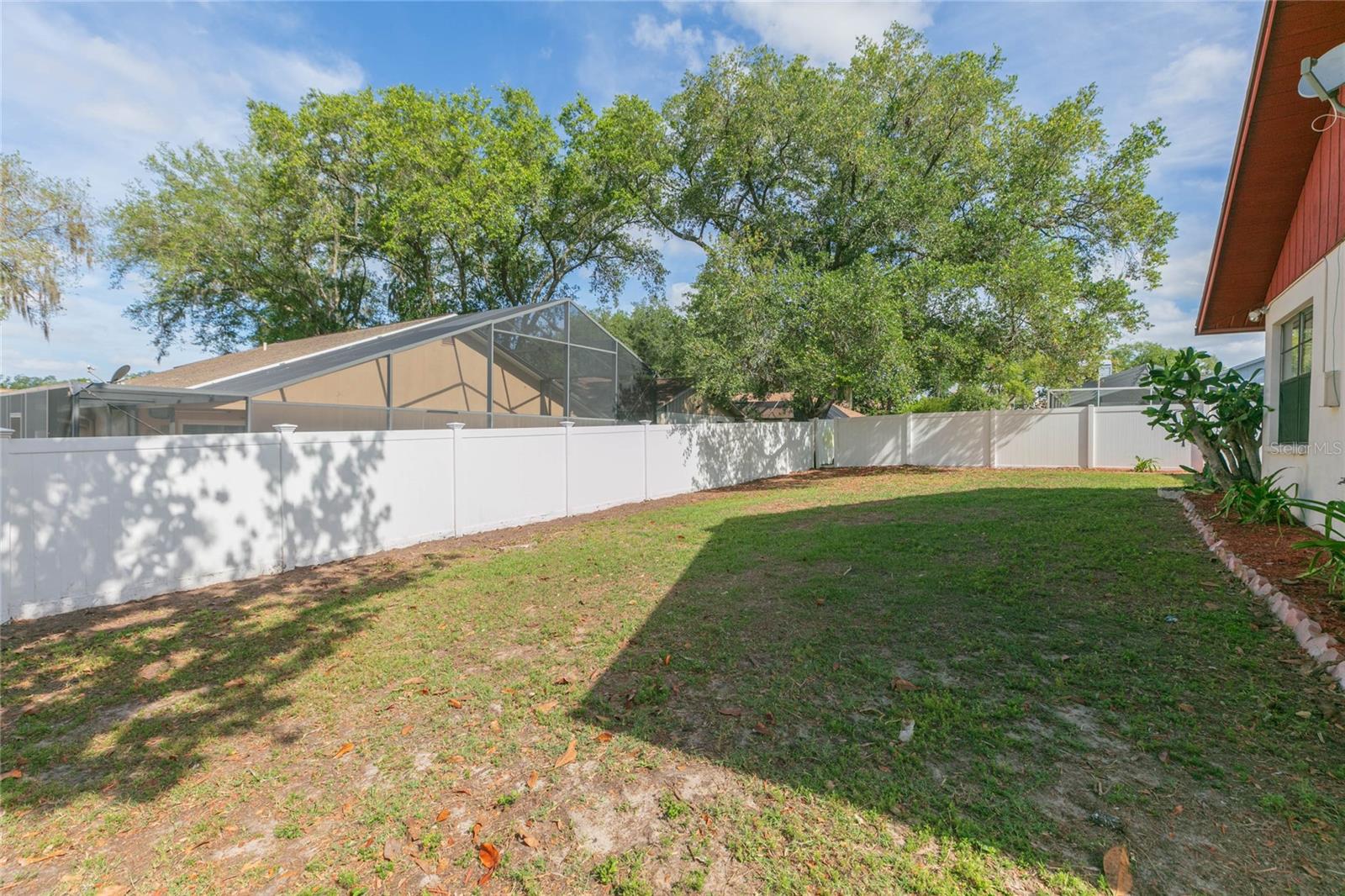 2528 BRIMHOLLOW DR, VALRICO, FL, 33596