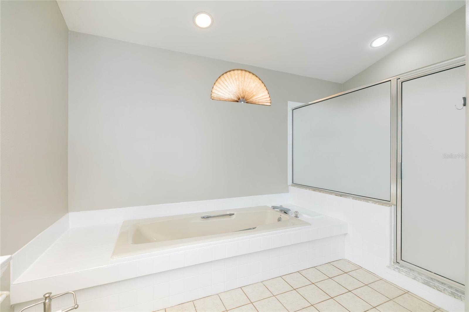 2528 BRIMHOLLOW DR, VALRICO, FL, 33596