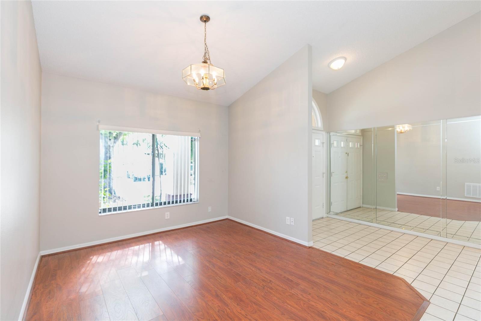 2528 BRIMHOLLOW DR, VALRICO, FL, 33596