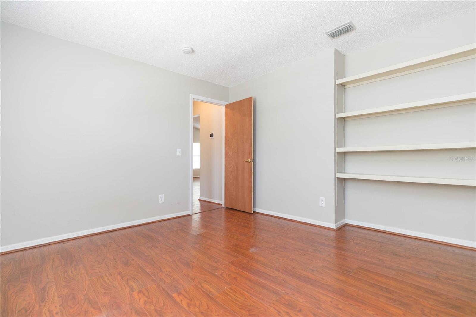 2528 BRIMHOLLOW DR, VALRICO, FL, 33596